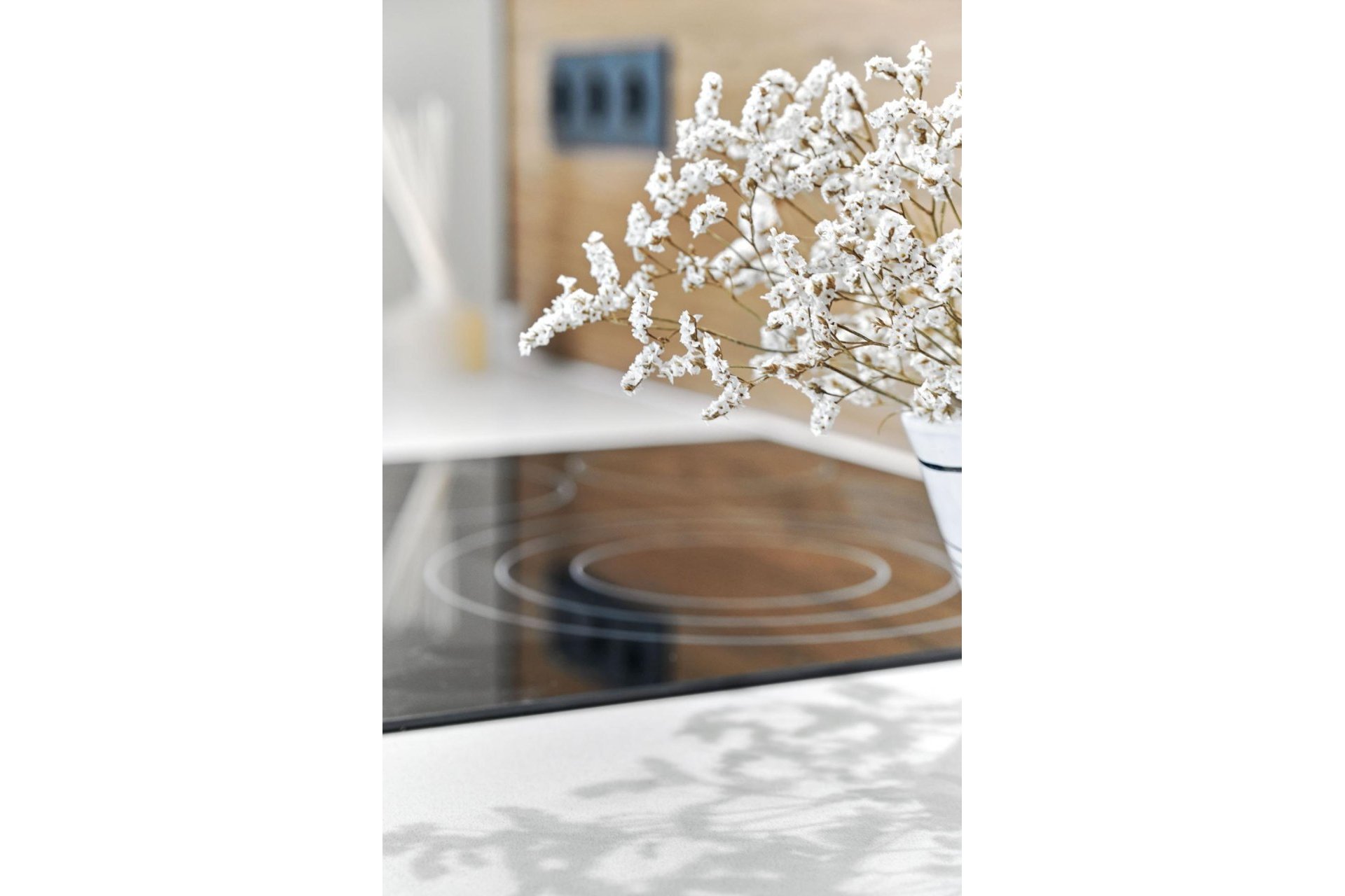 Obra nueva - Ático - Torrevieja