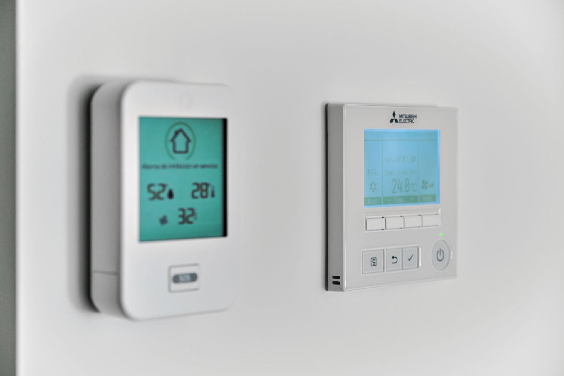 Obra nueva - Ático - Torrevieja