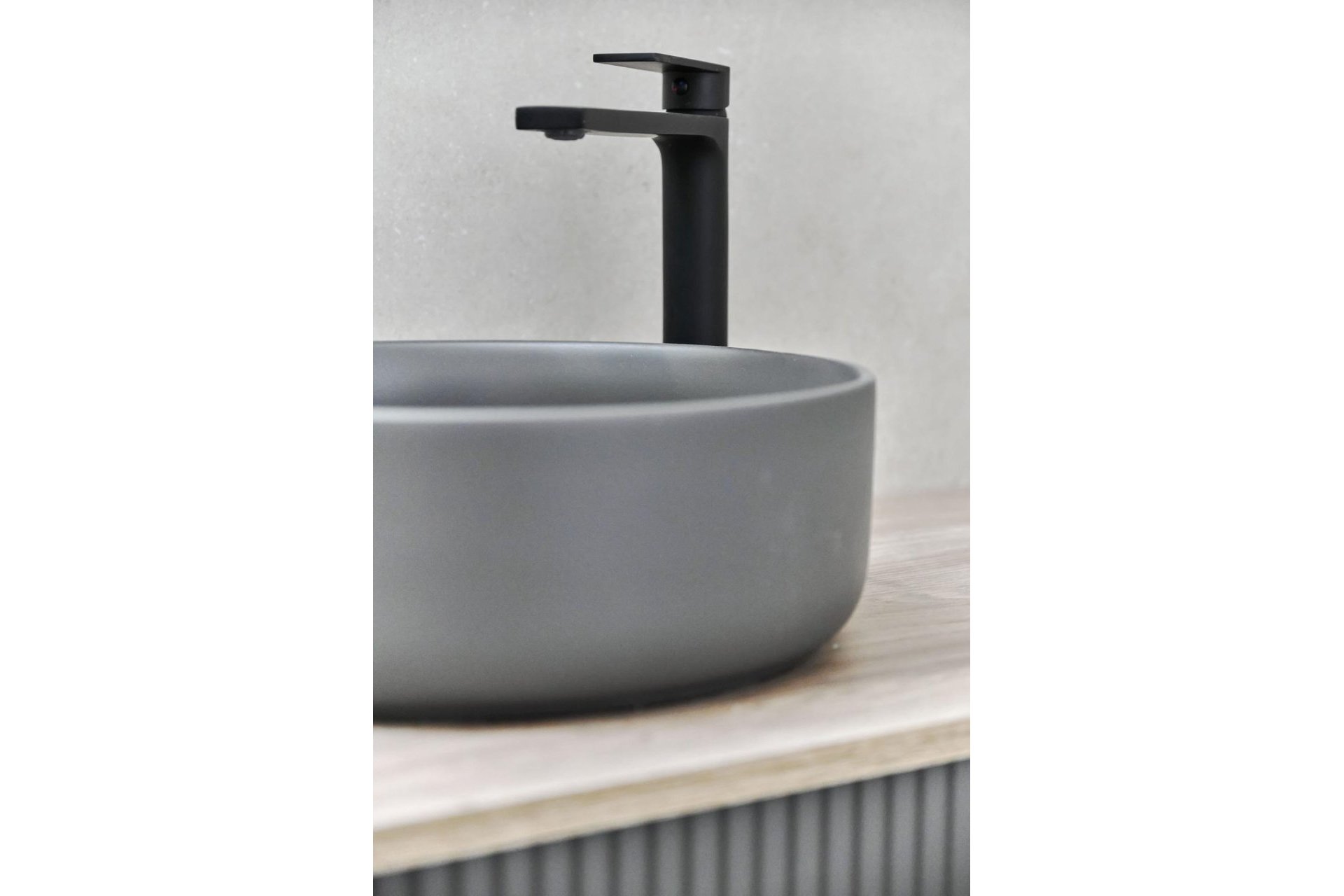 Obra nueva - Ático - Torrevieja