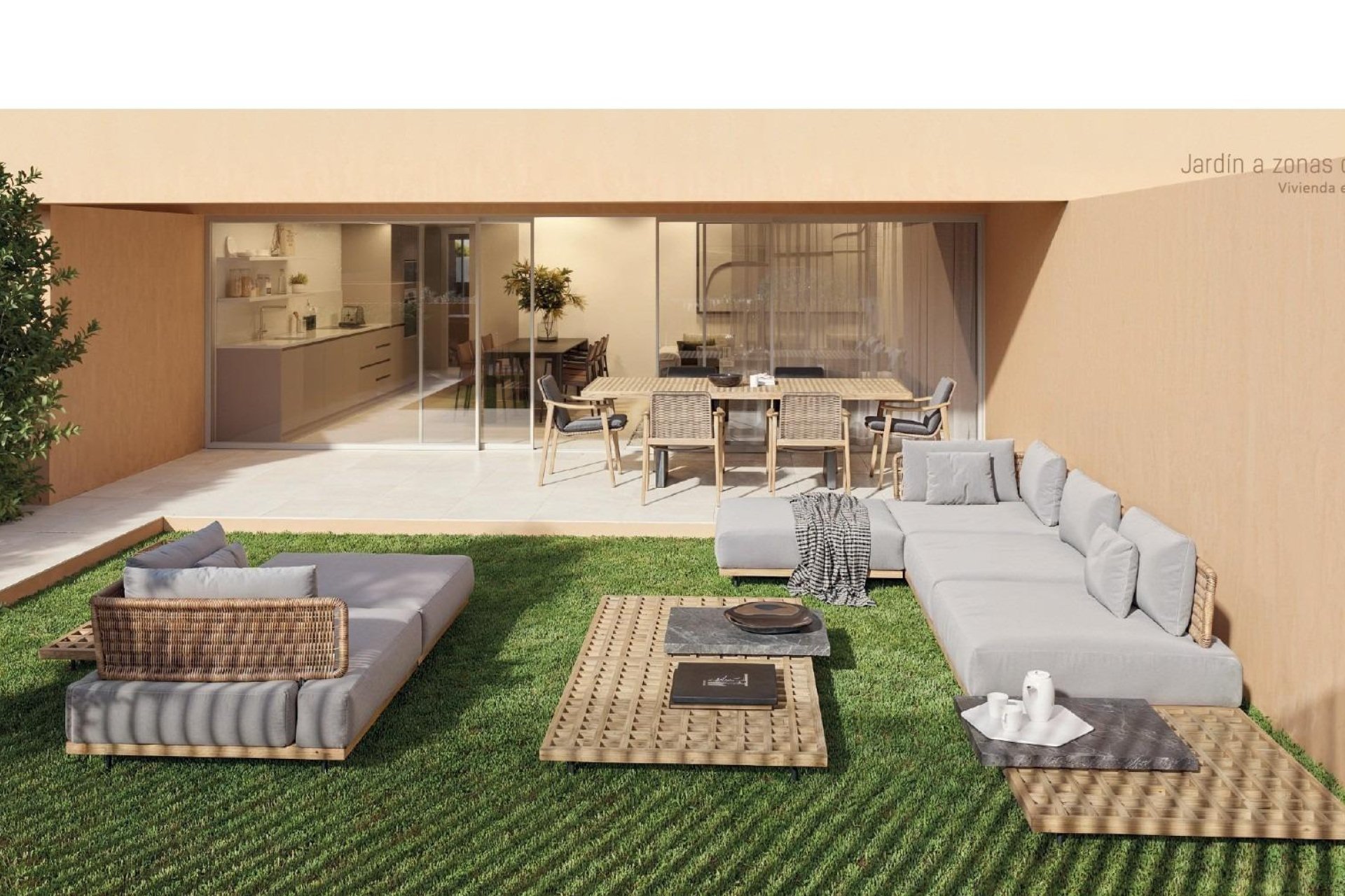 Obra nueva - Ático - Torrevieja