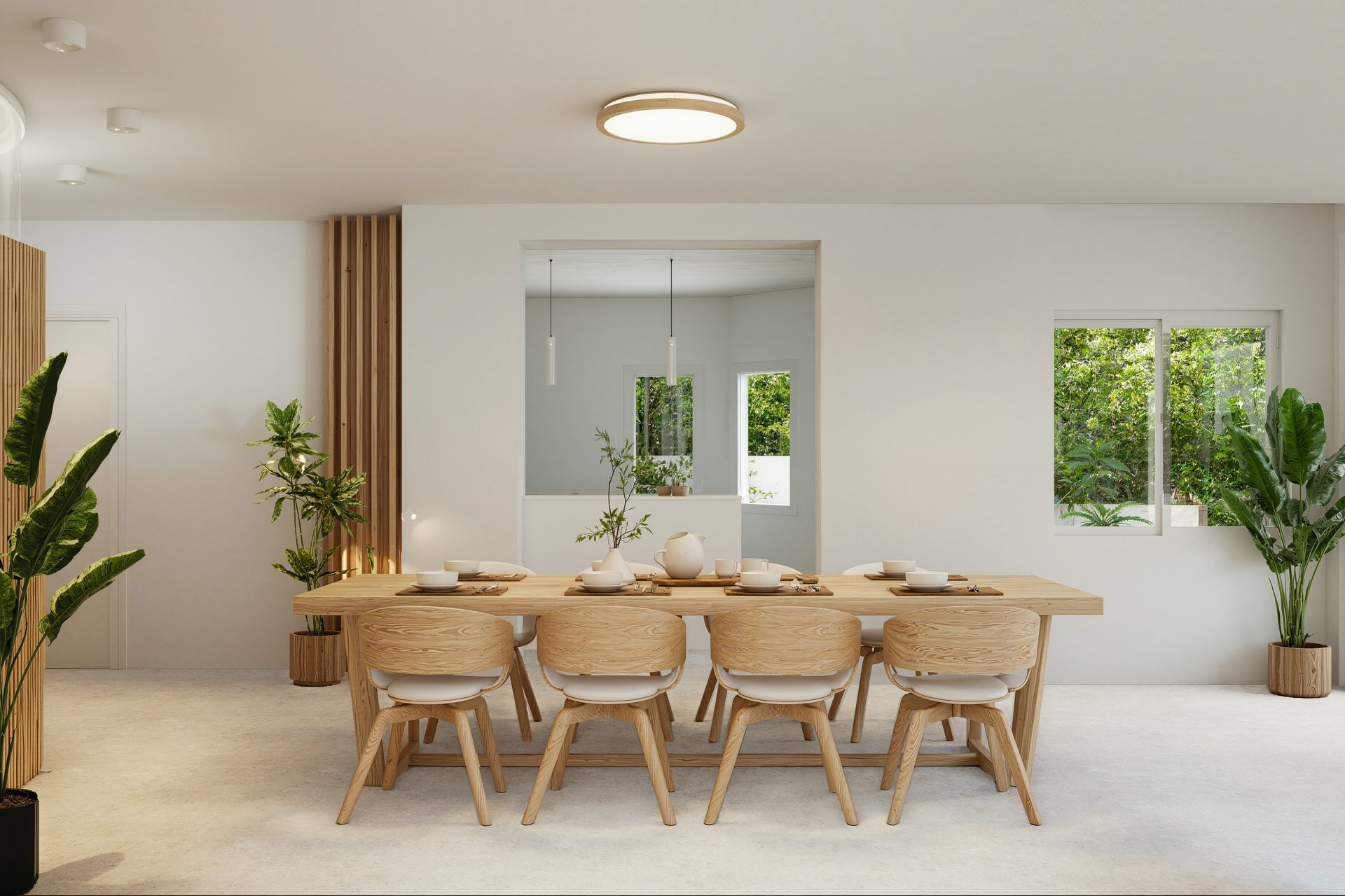 Obra nueva - Villa independiente - Altea