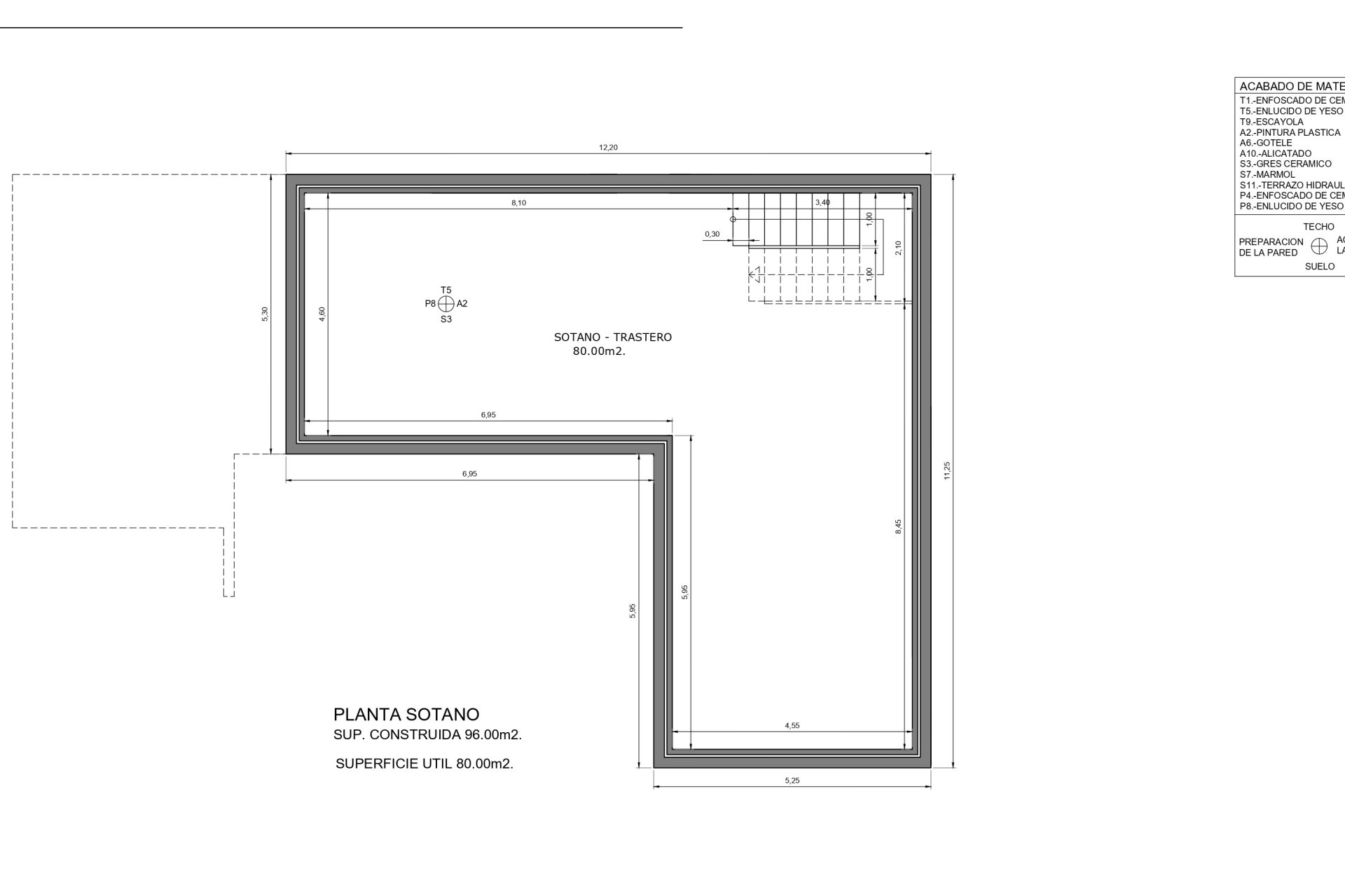 Obra nueva - Villa independiente - Calpe - Sin especificar