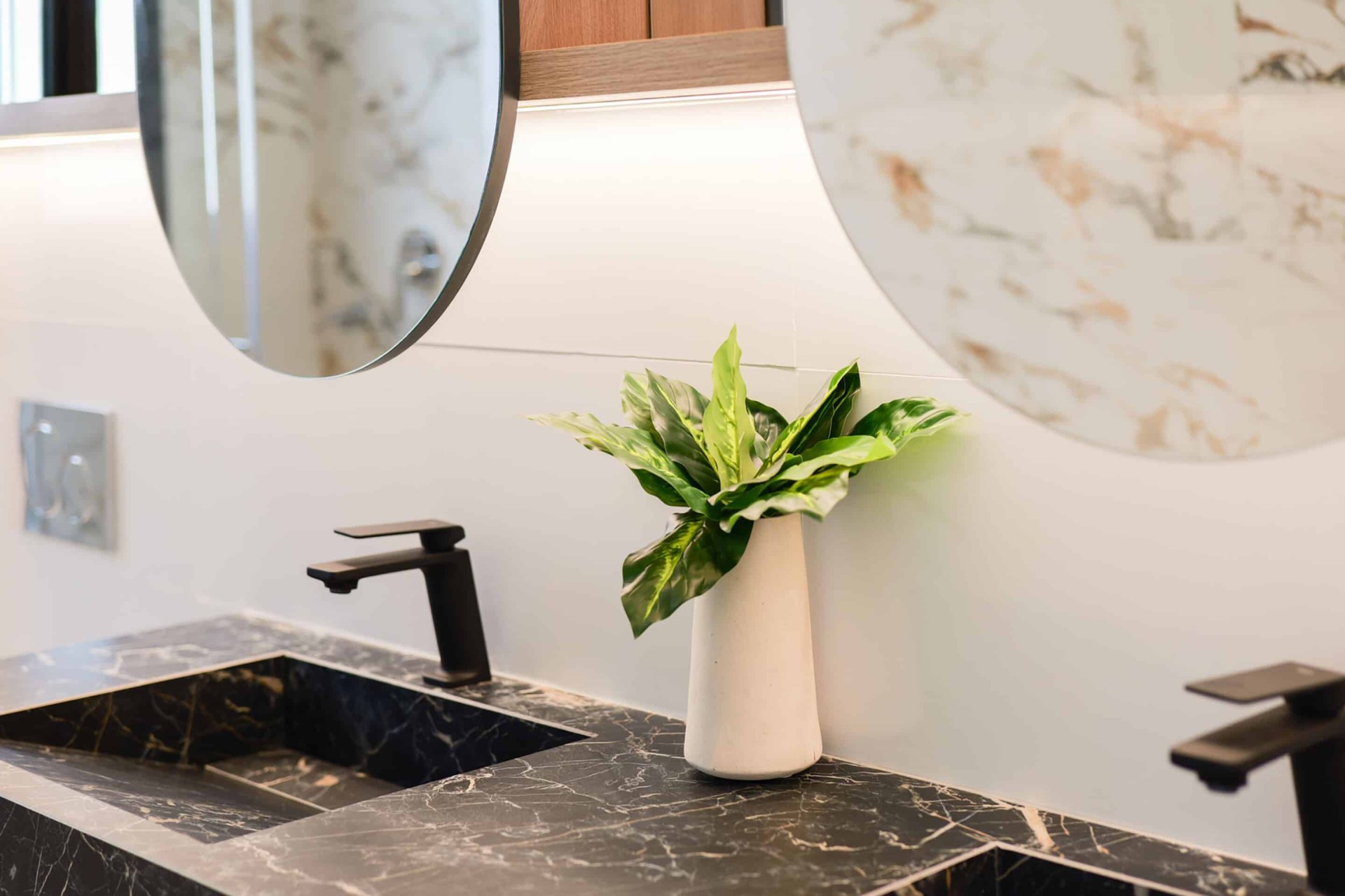 Obra nueva - Villa independiente - Ciudad Quesada