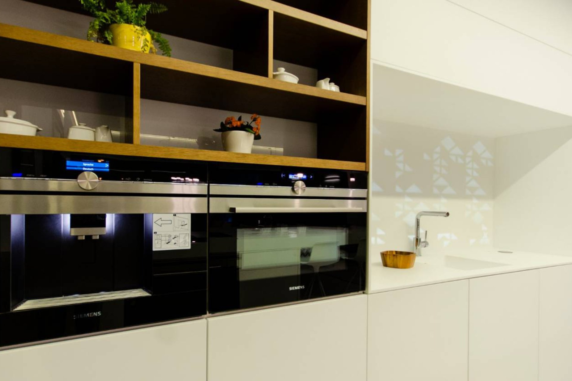 Obra nueva - Villa independiente - Dehesa de Campoamor