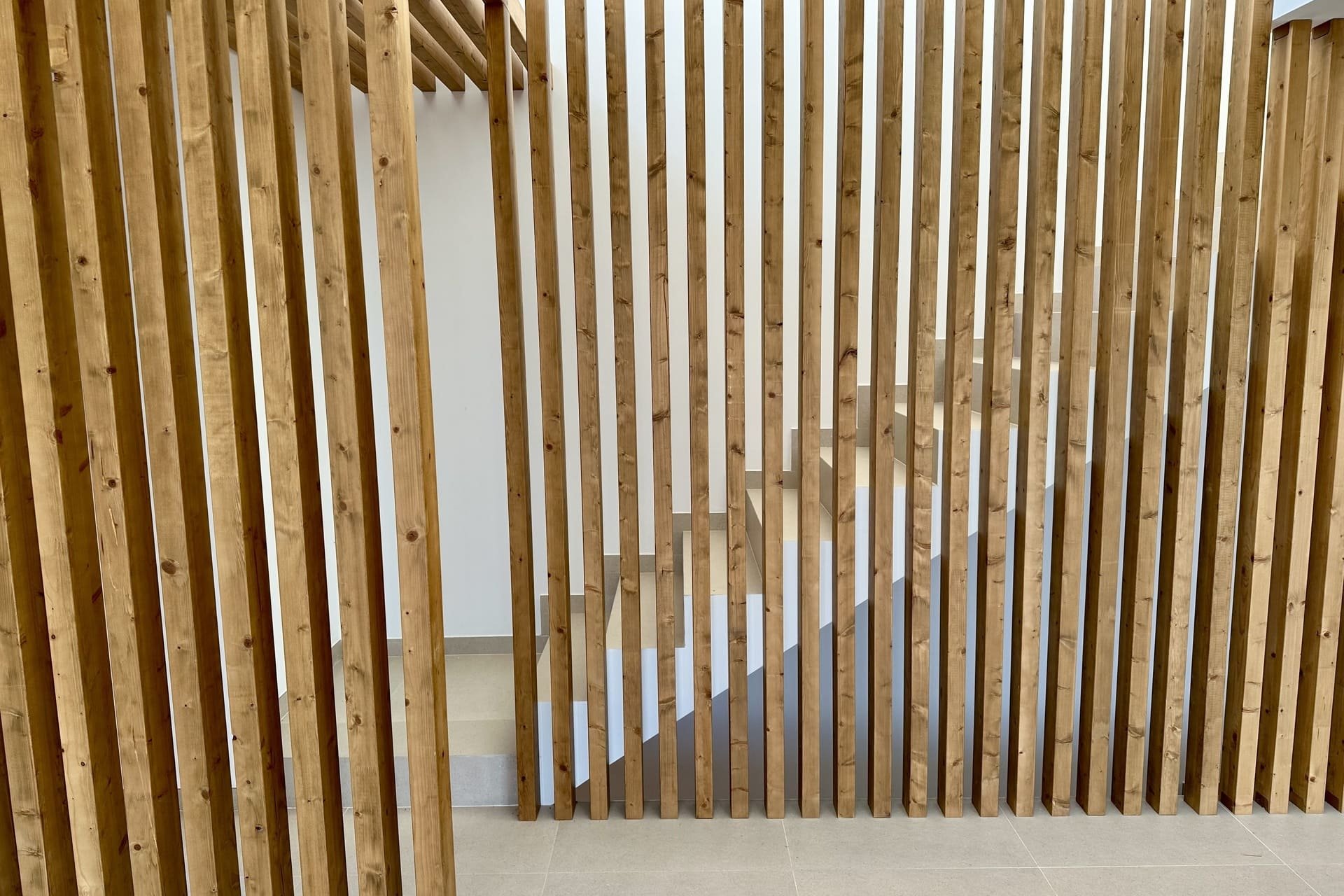 Obra nueva - Villa independiente - Finestrat