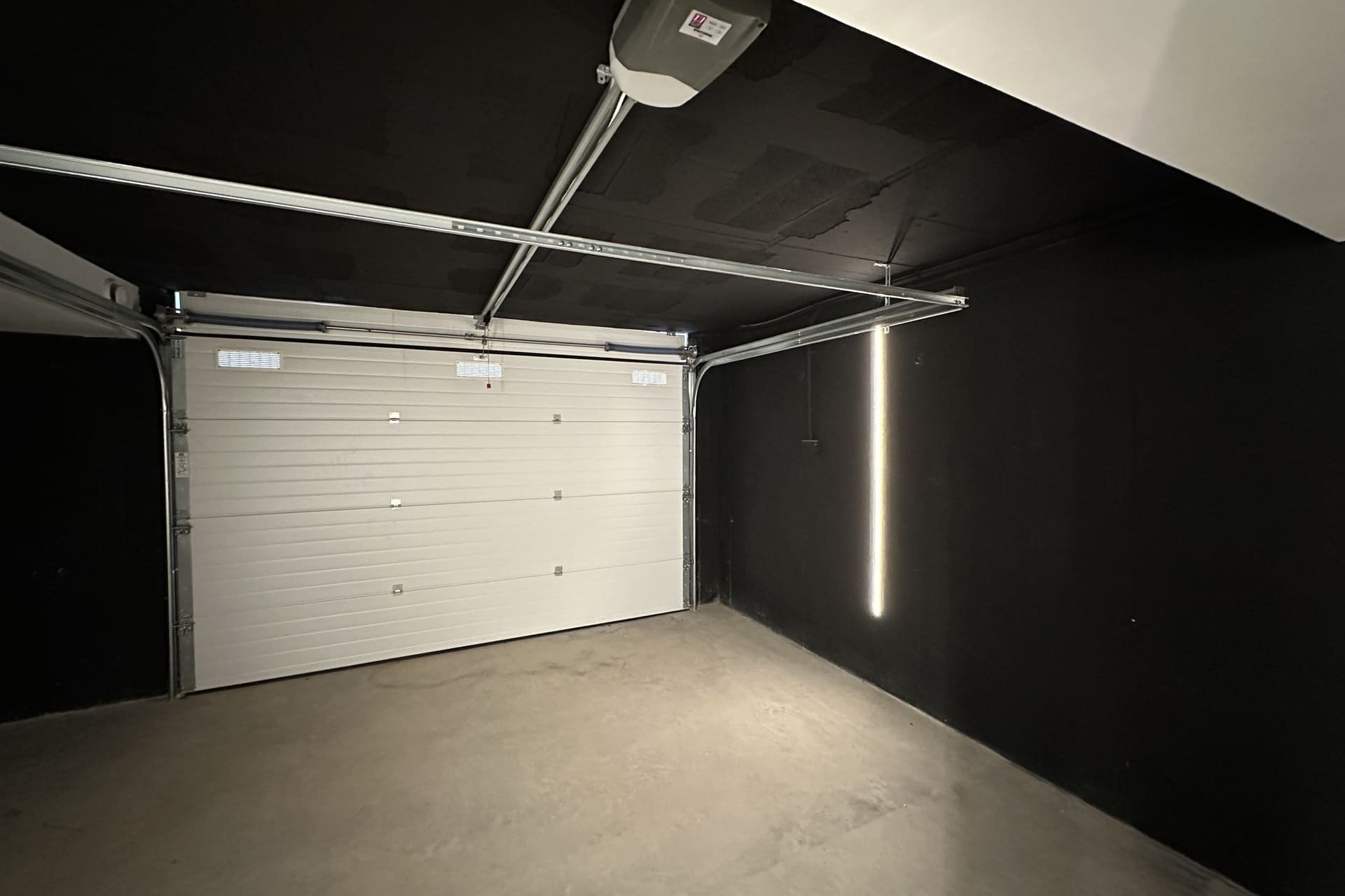 Obra nueva - Villa independiente - Finestrat