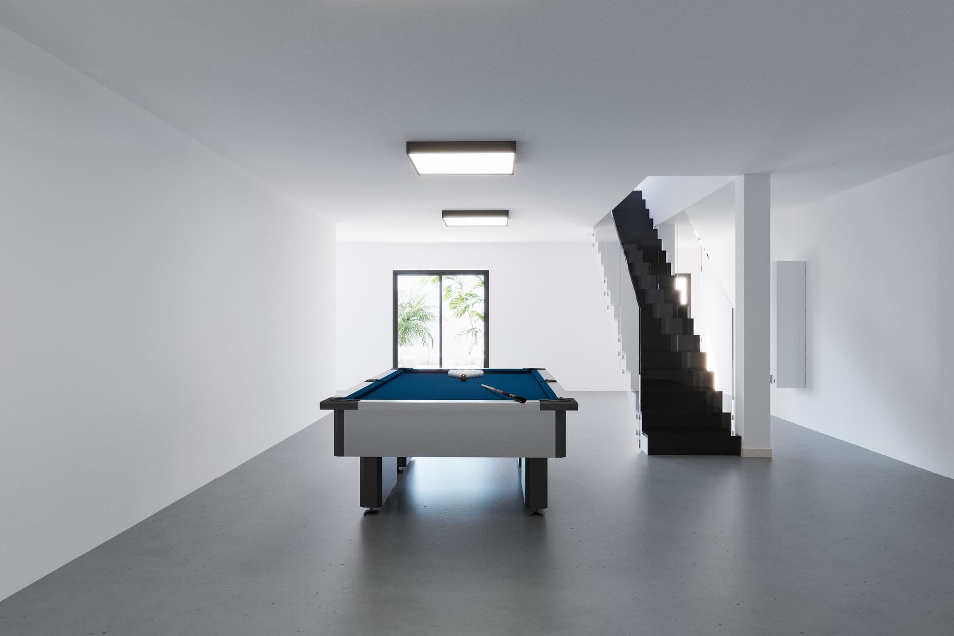 Obra nueva - Villa independiente - Finestrat