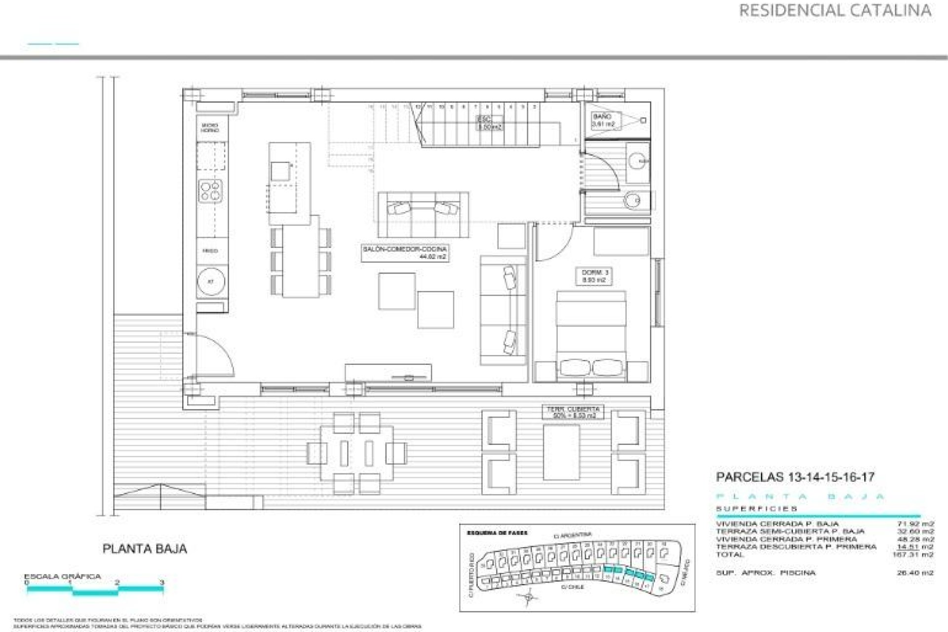 Obra nueva - Villa independiente - Finestrat