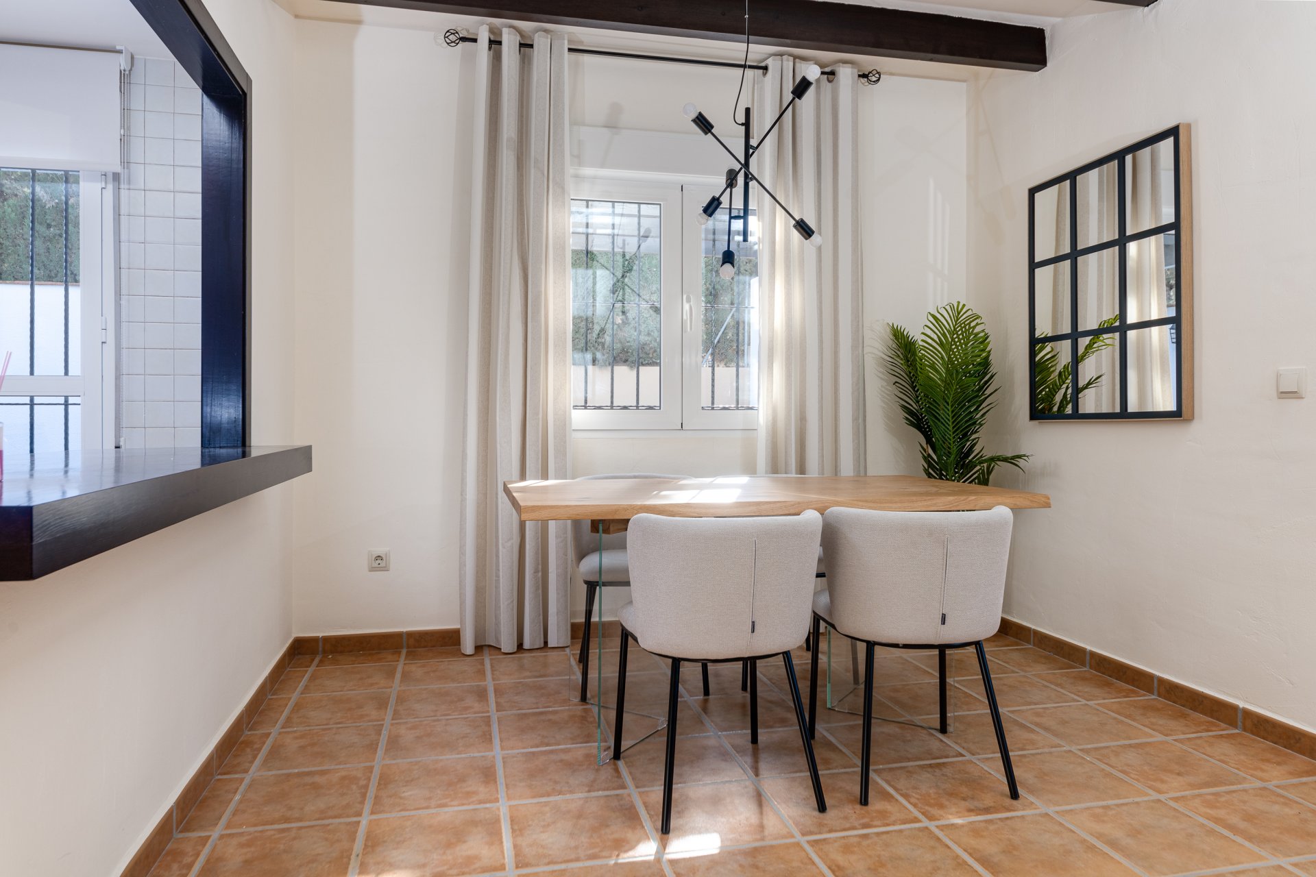 Obra nueva - Villa independiente - Fuente Alamo