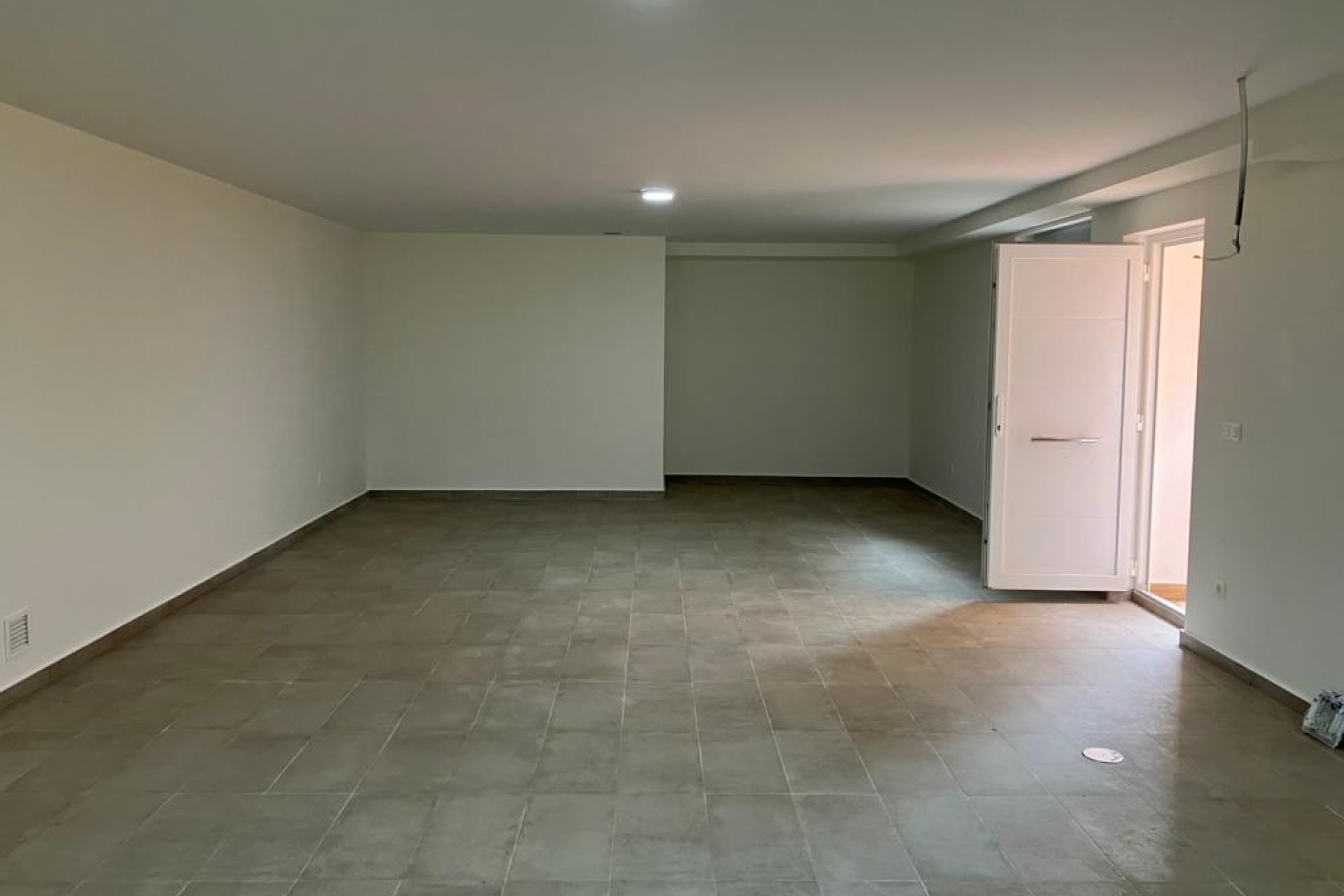 Obra nueva - Villa independiente - La Romana