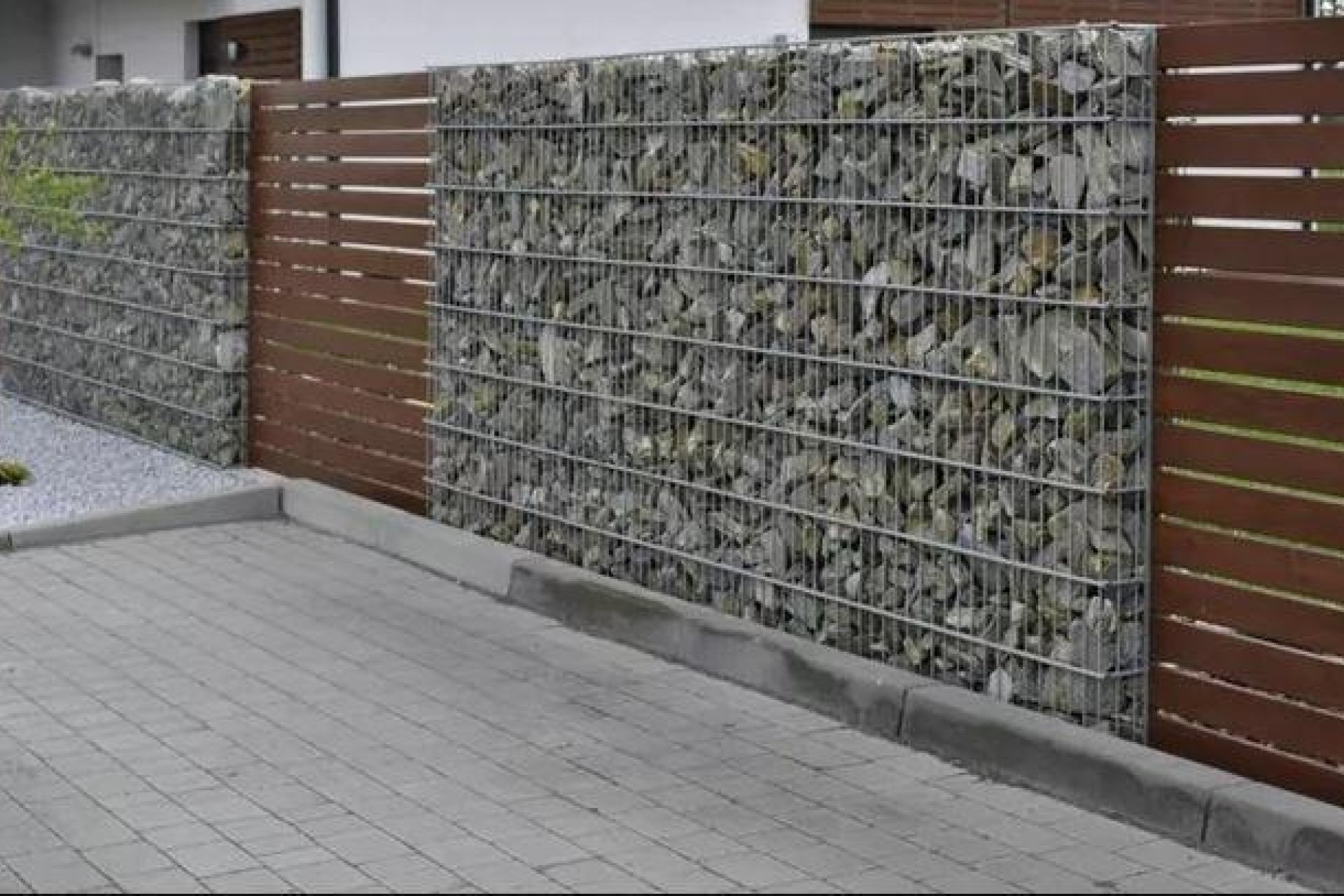 Obra nueva - Villa independiente - La Romana