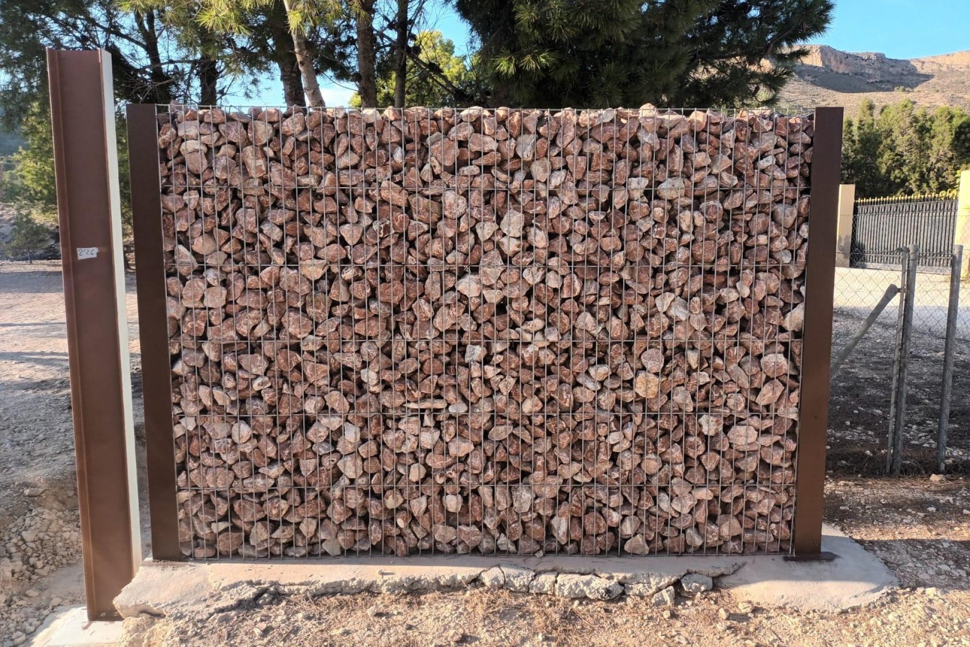 Obra nueva - Villa independiente - La Romana