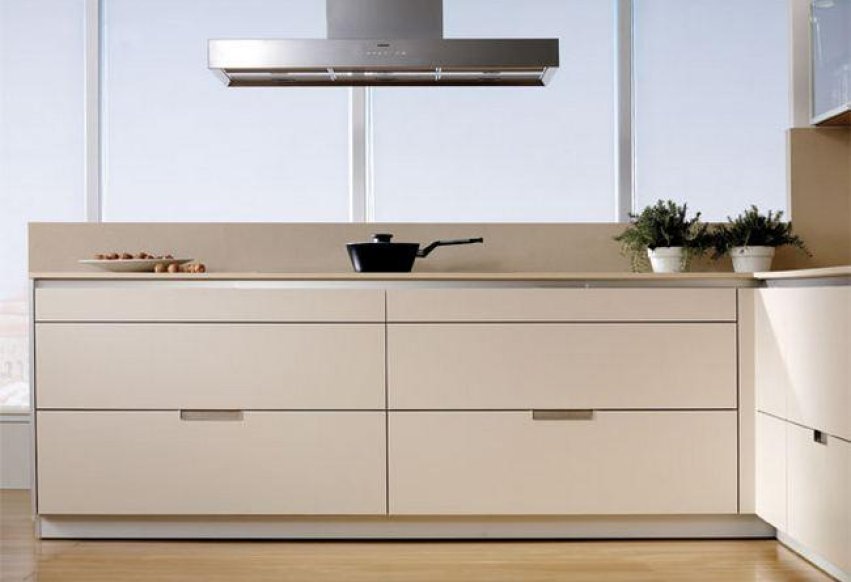 Obra nueva - Villa independiente - La Romana