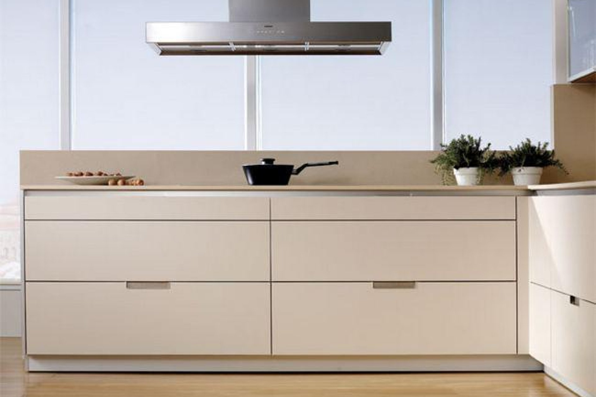 Obra nueva - Villa independiente - La Romana