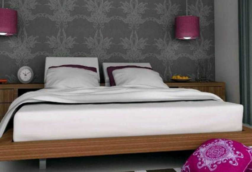 Obra nueva - Villa independiente - La Romana