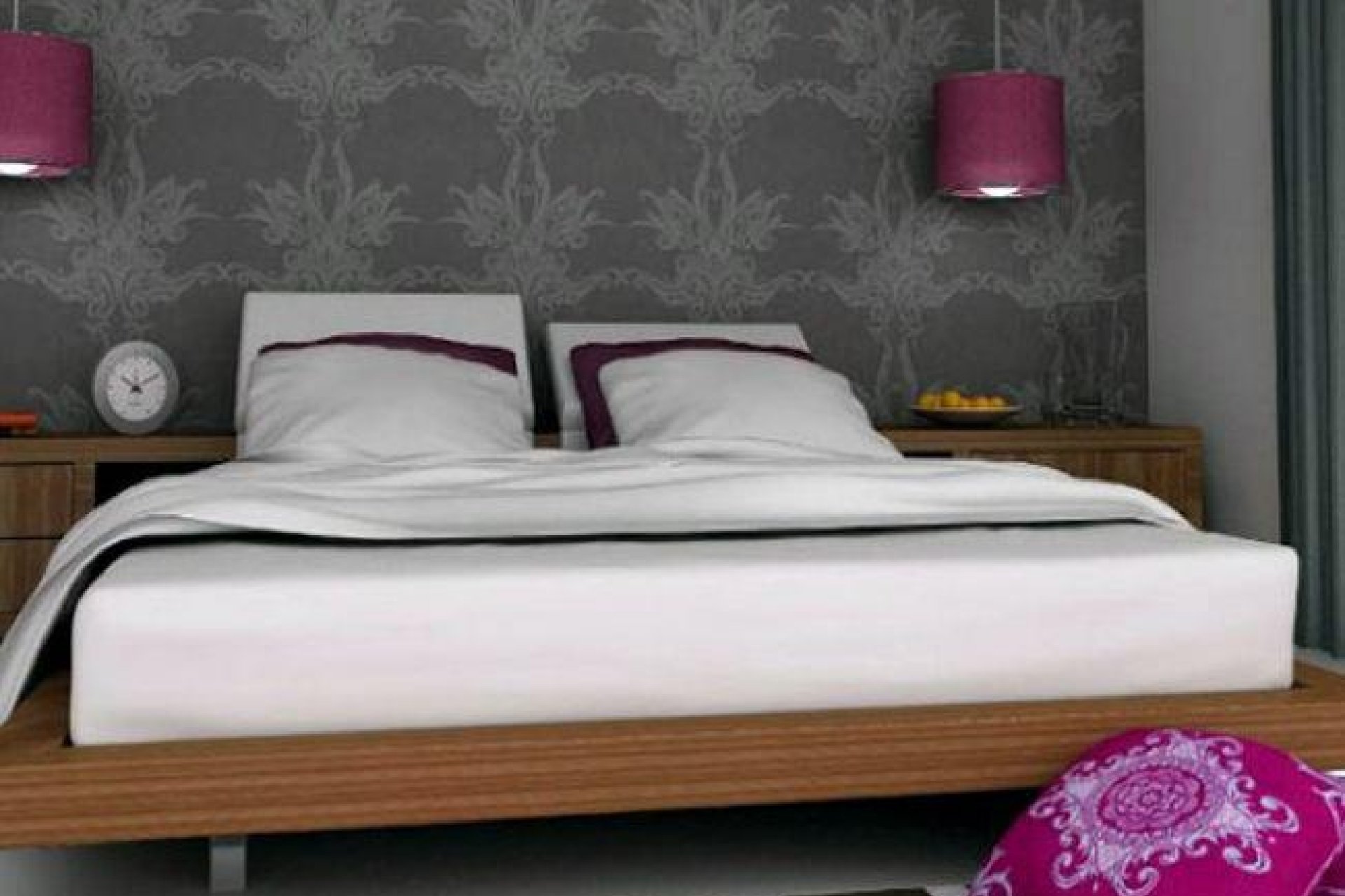 Obra nueva - Villa independiente - La Romana