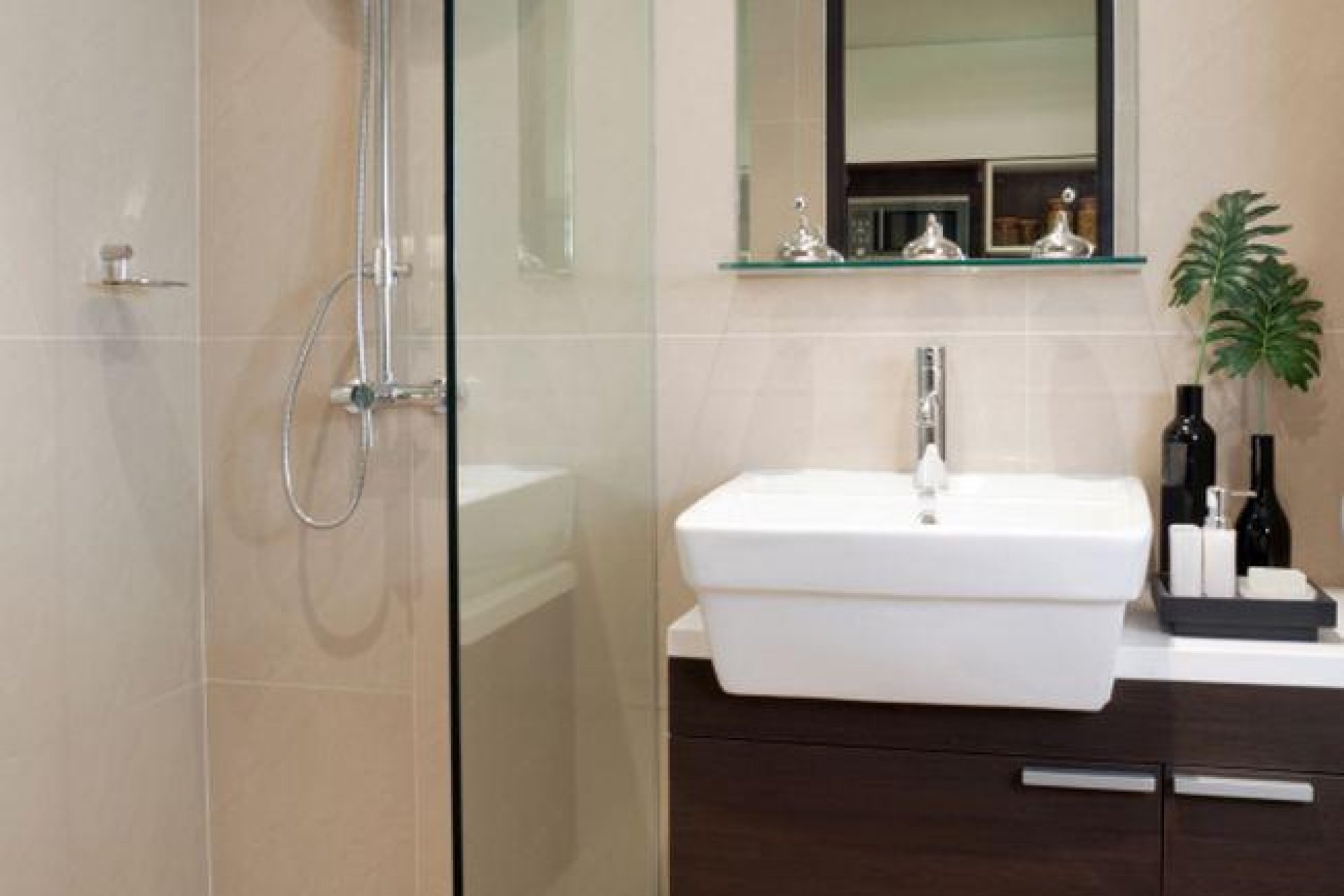 Obra nueva - Villa independiente - La Romana