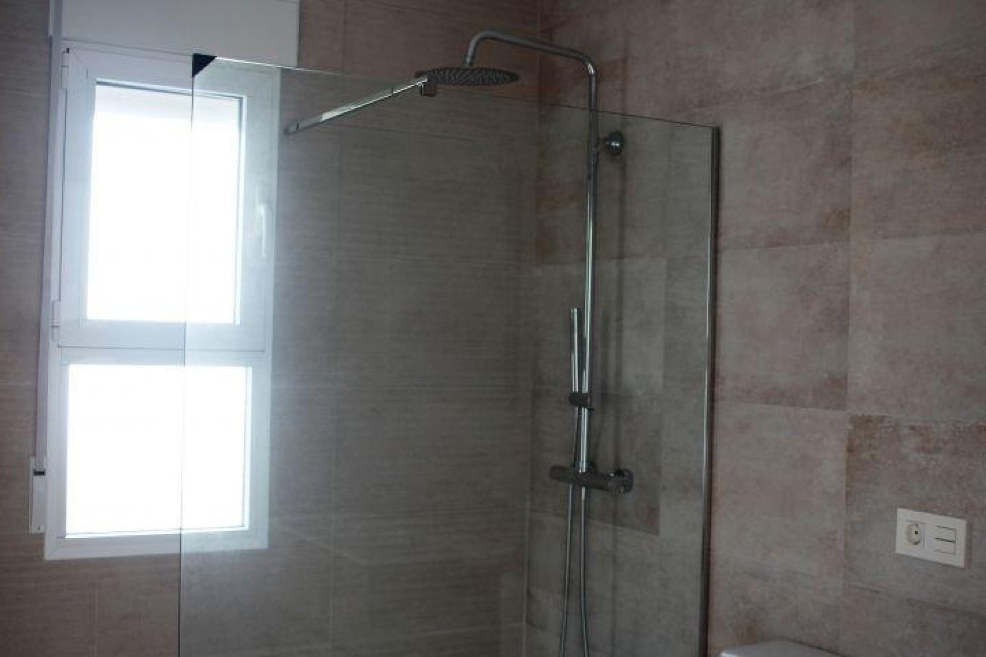 Obra nueva - Villa independiente - La Romana