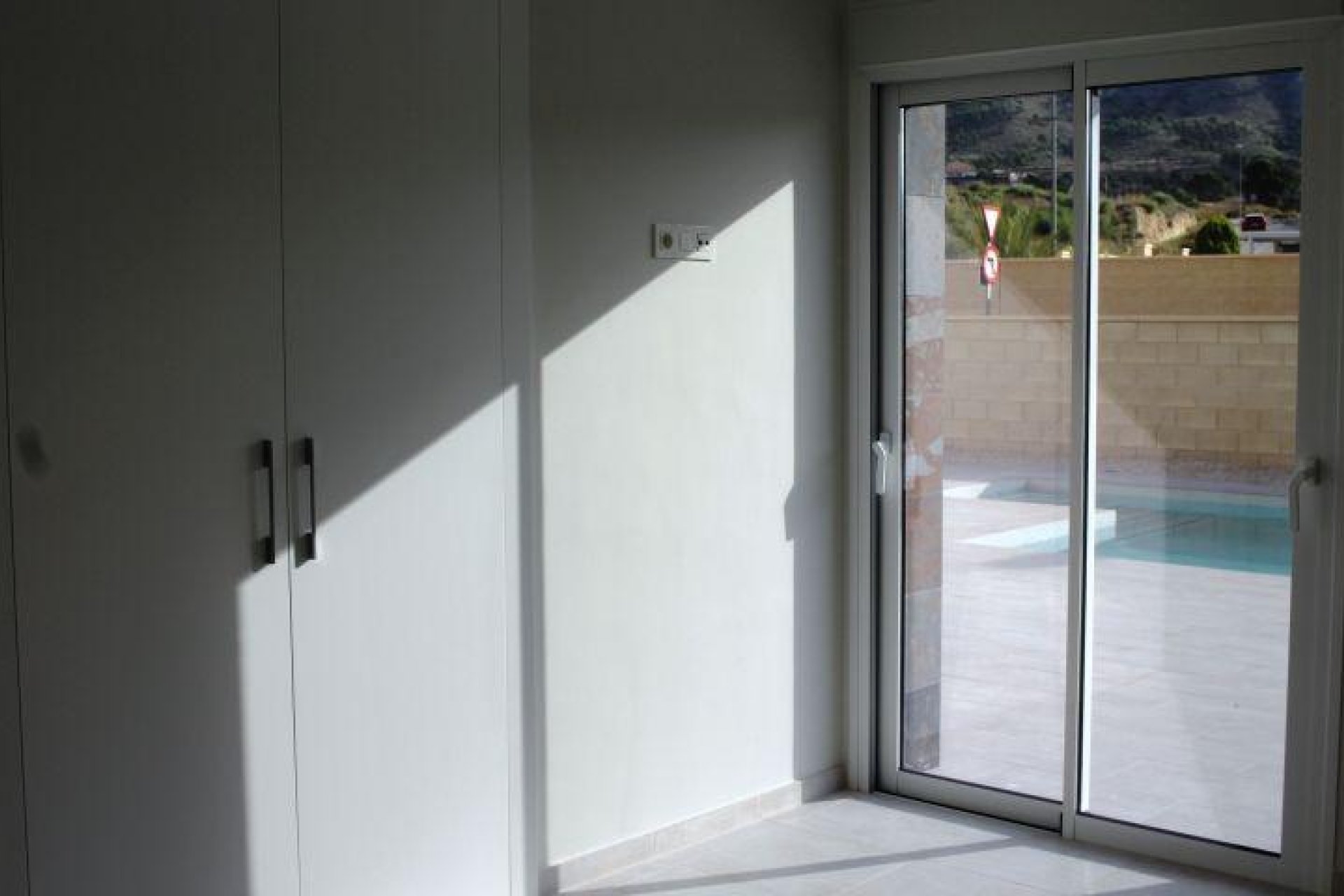 Obra nueva - Villa independiente - La Romana