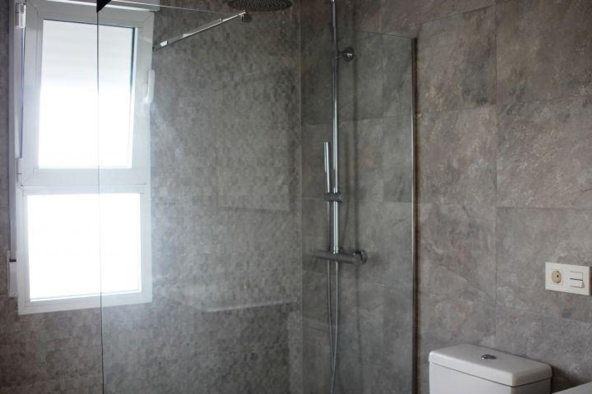 Obra nueva - Villa independiente - La Romana