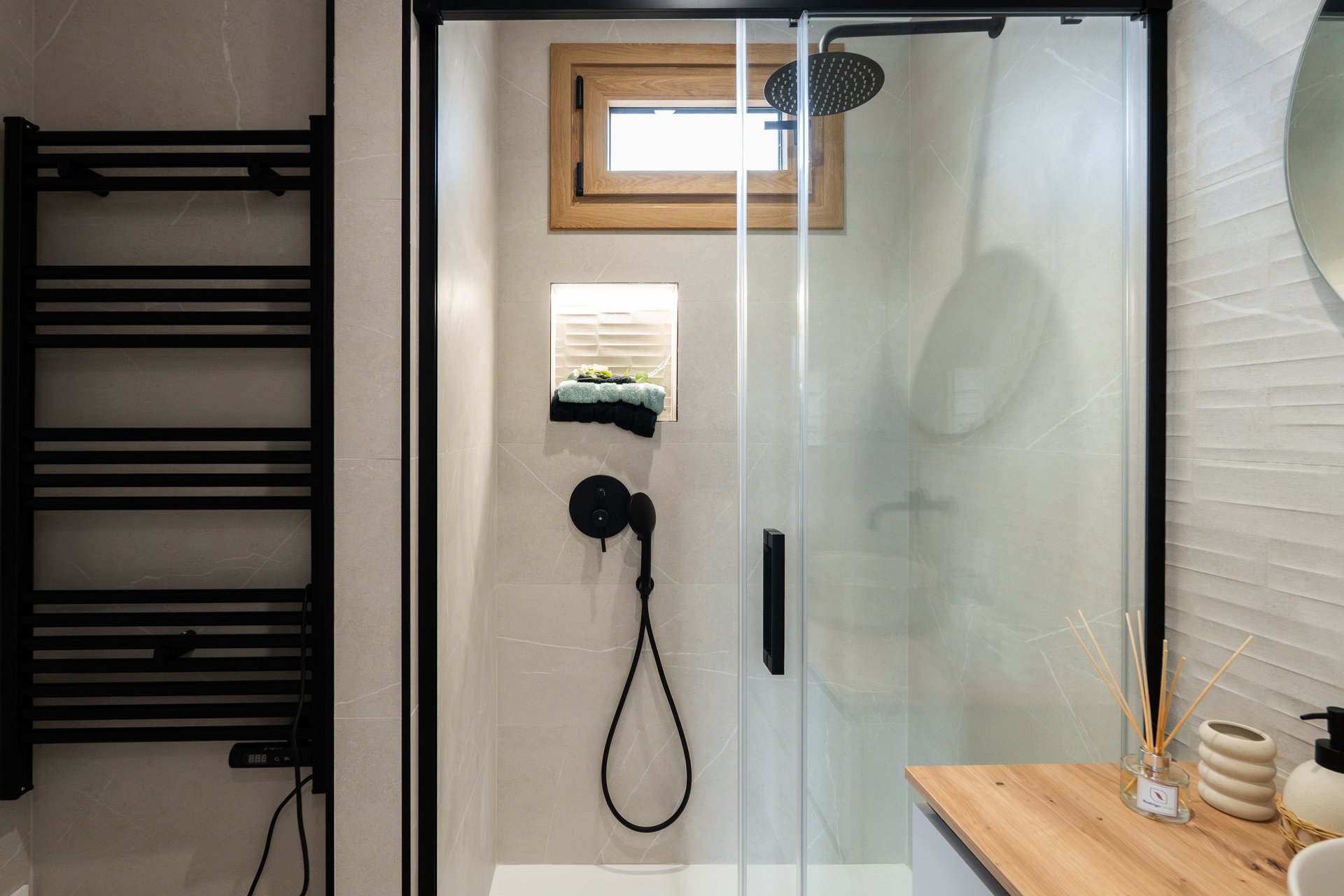 Obra nueva - Villa independiente - Orihuela Costa