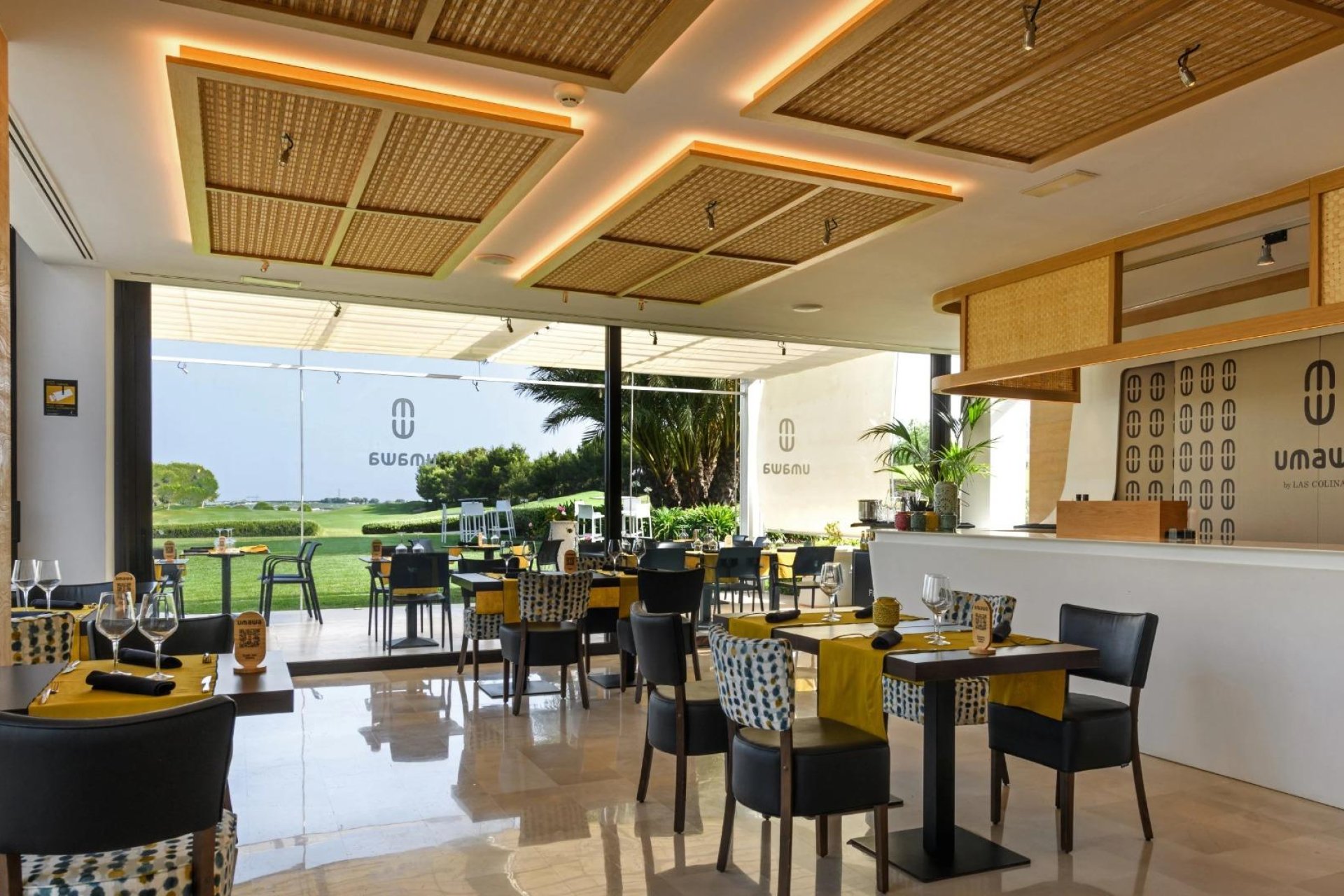 Obra nueva - Villa independiente - Orihuela