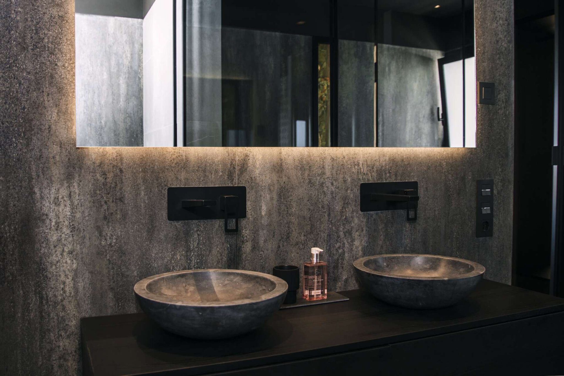 Obra nueva - Villa independiente - Rojales