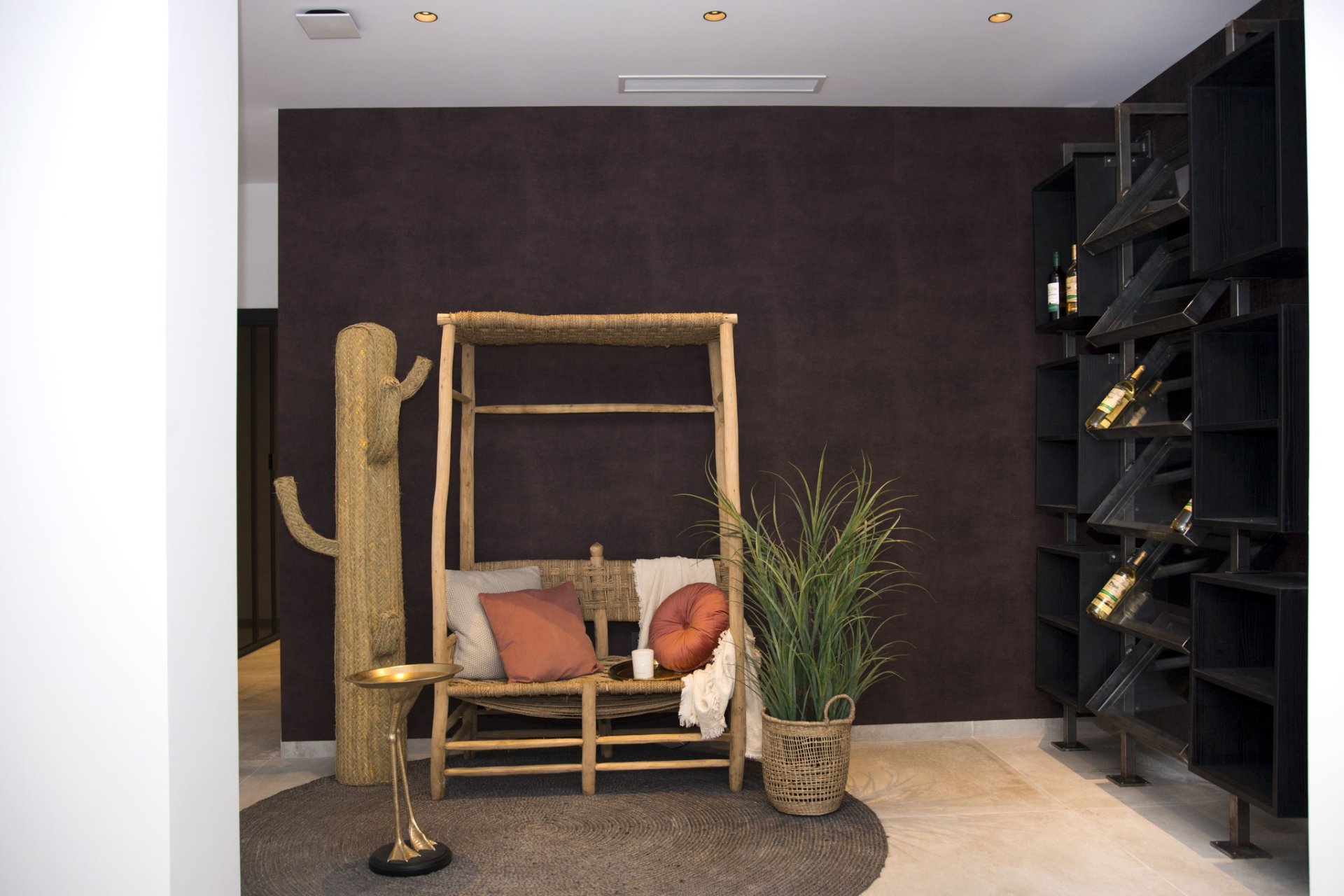 Obra nueva - Villa independiente - Rojales