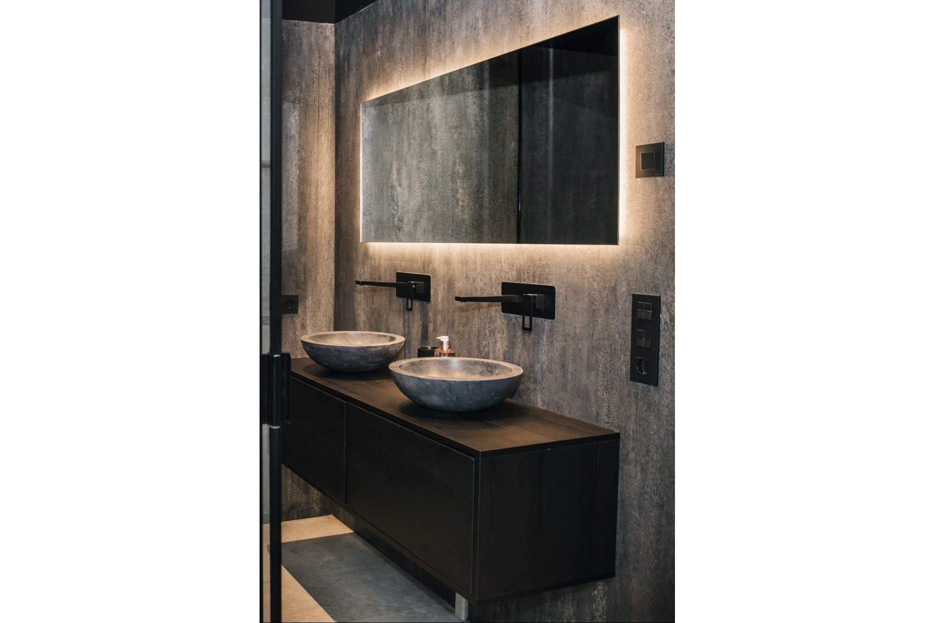 Obra nueva - Villa independiente - Rojales