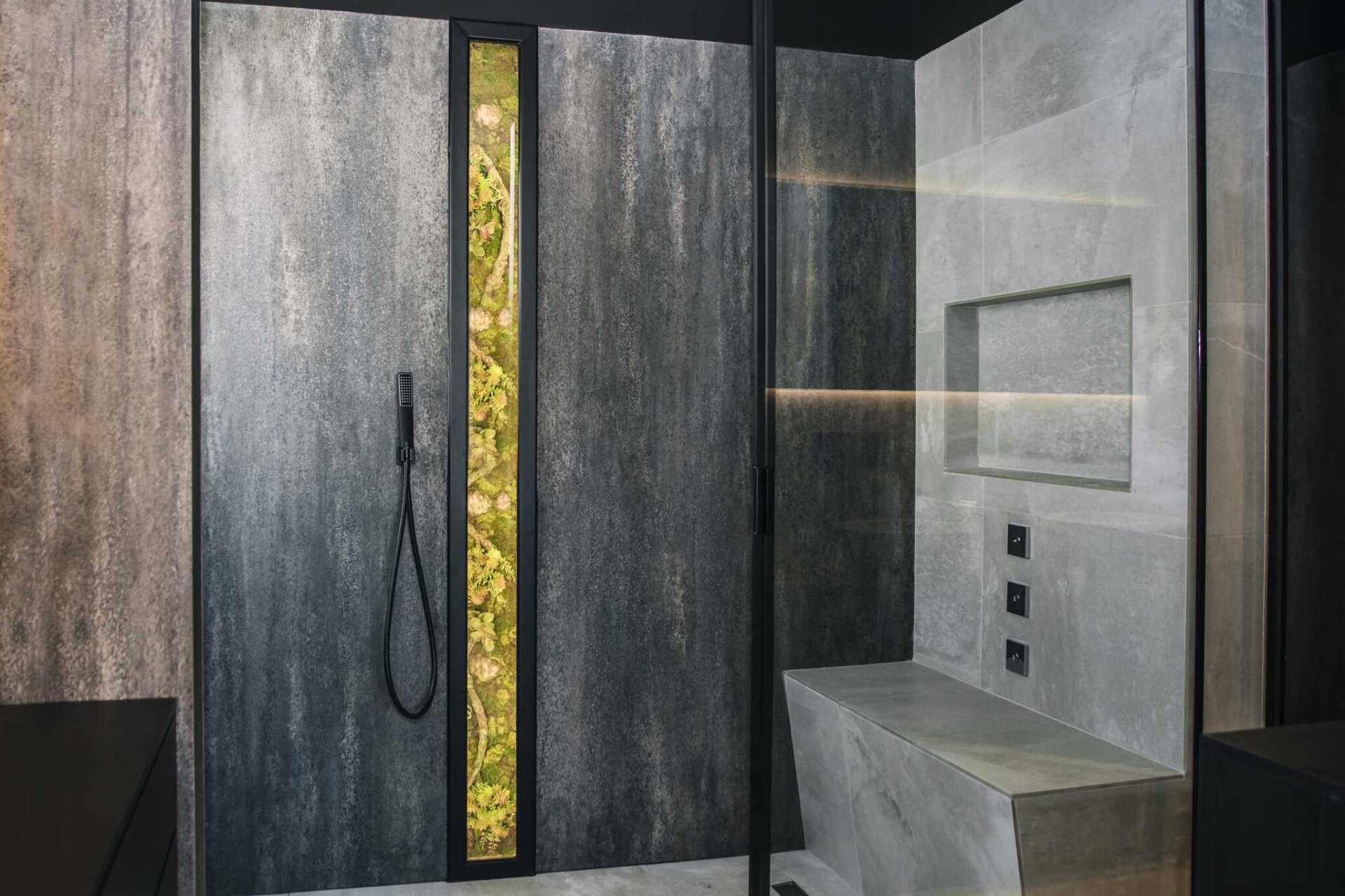 Obra nueva - Villa independiente - Rojales