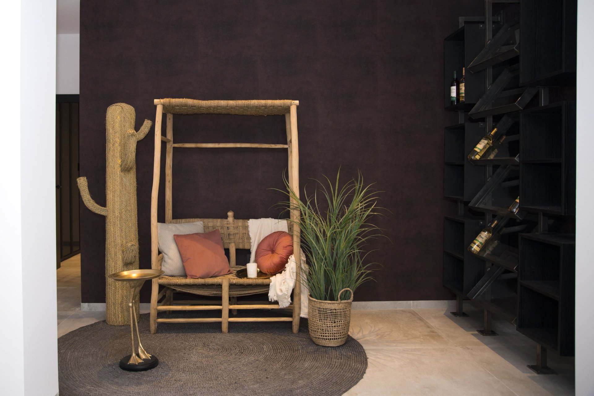 Obra nueva - Villa independiente - Rojales