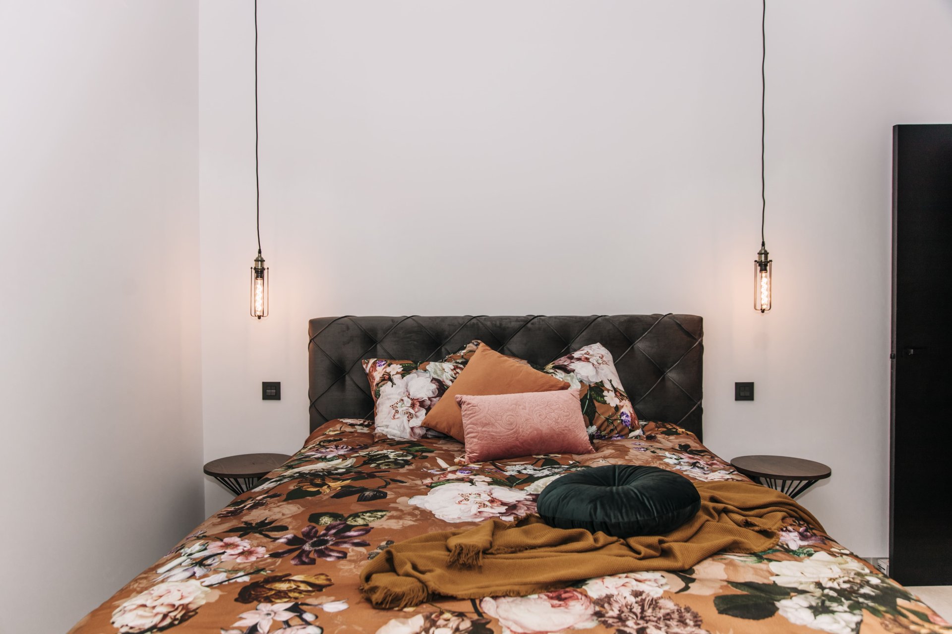 Obra nueva - Villa independiente - Rojales