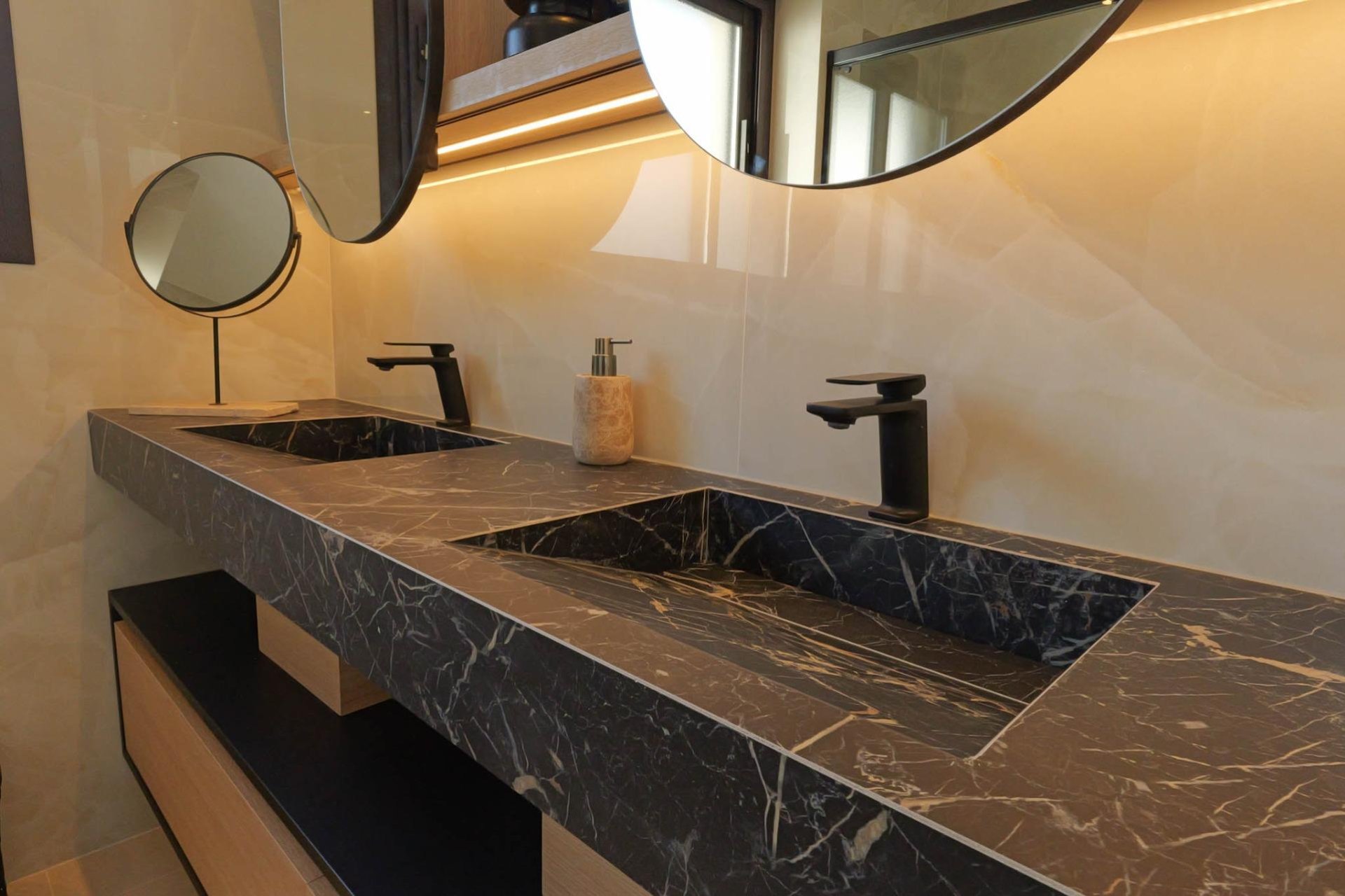 Obra nueva - Villa independiente - Rojales