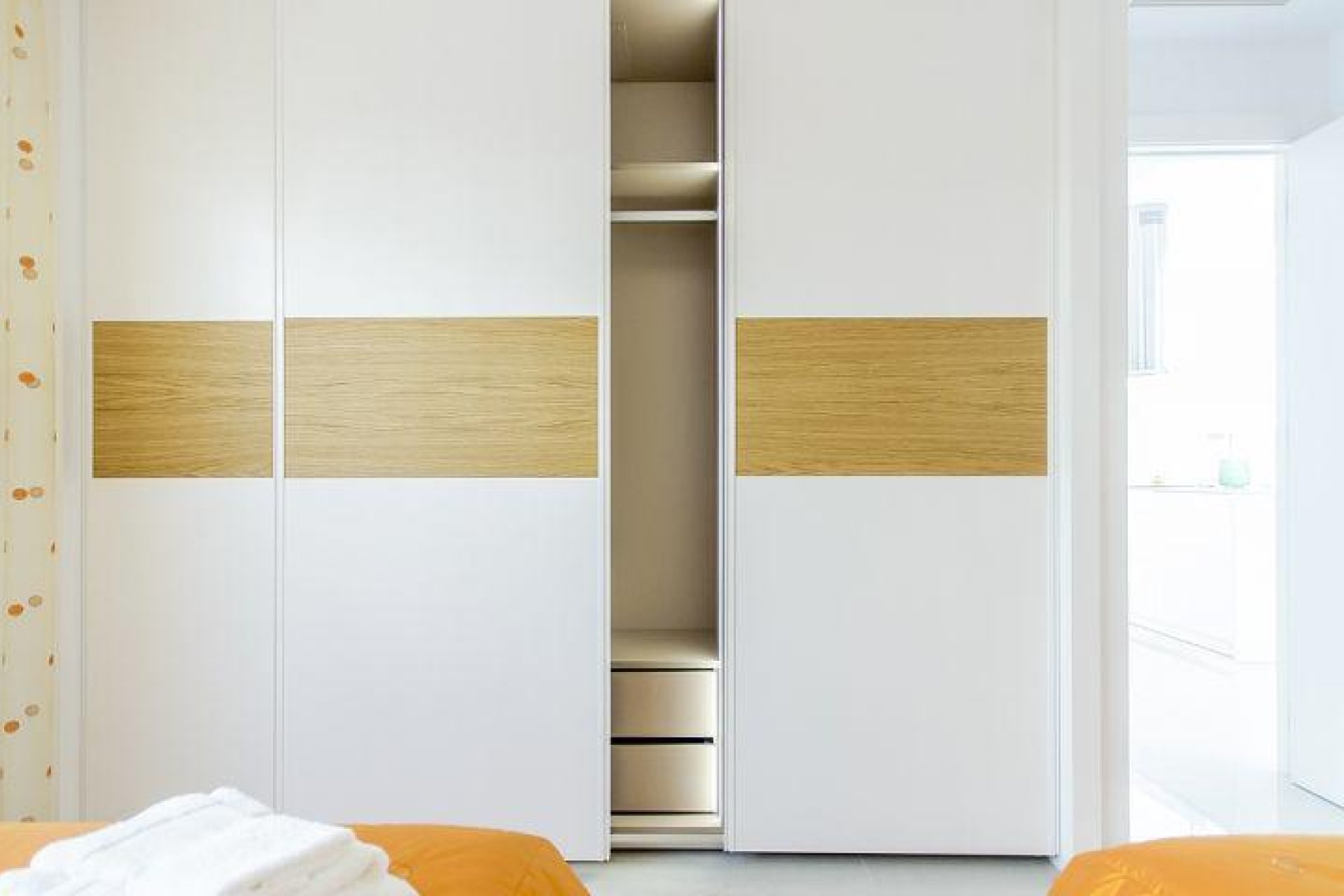 Obra nueva - Villa independiente - Rojales