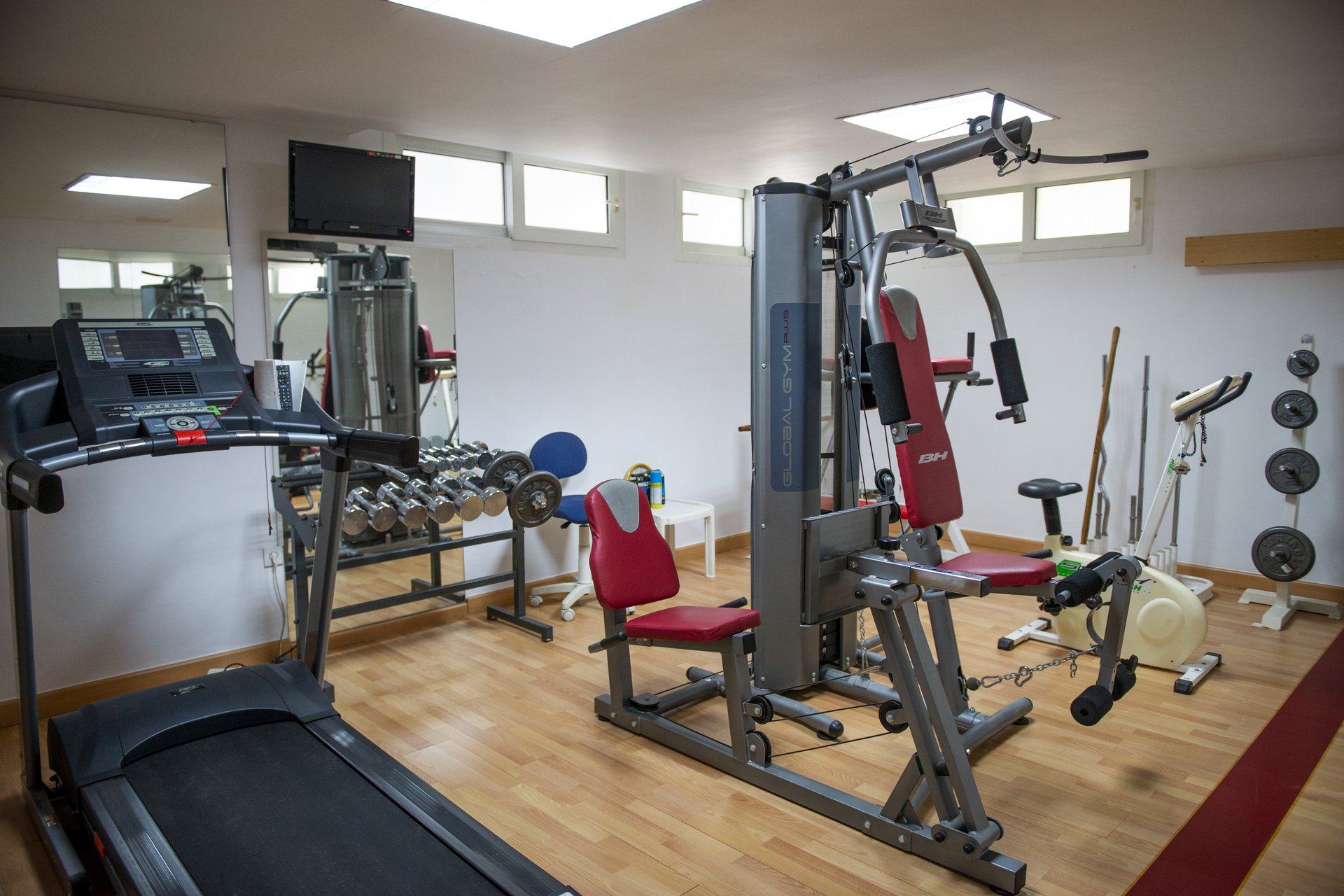 Obra nueva - Villa independiente - San Pedro del Pinatar