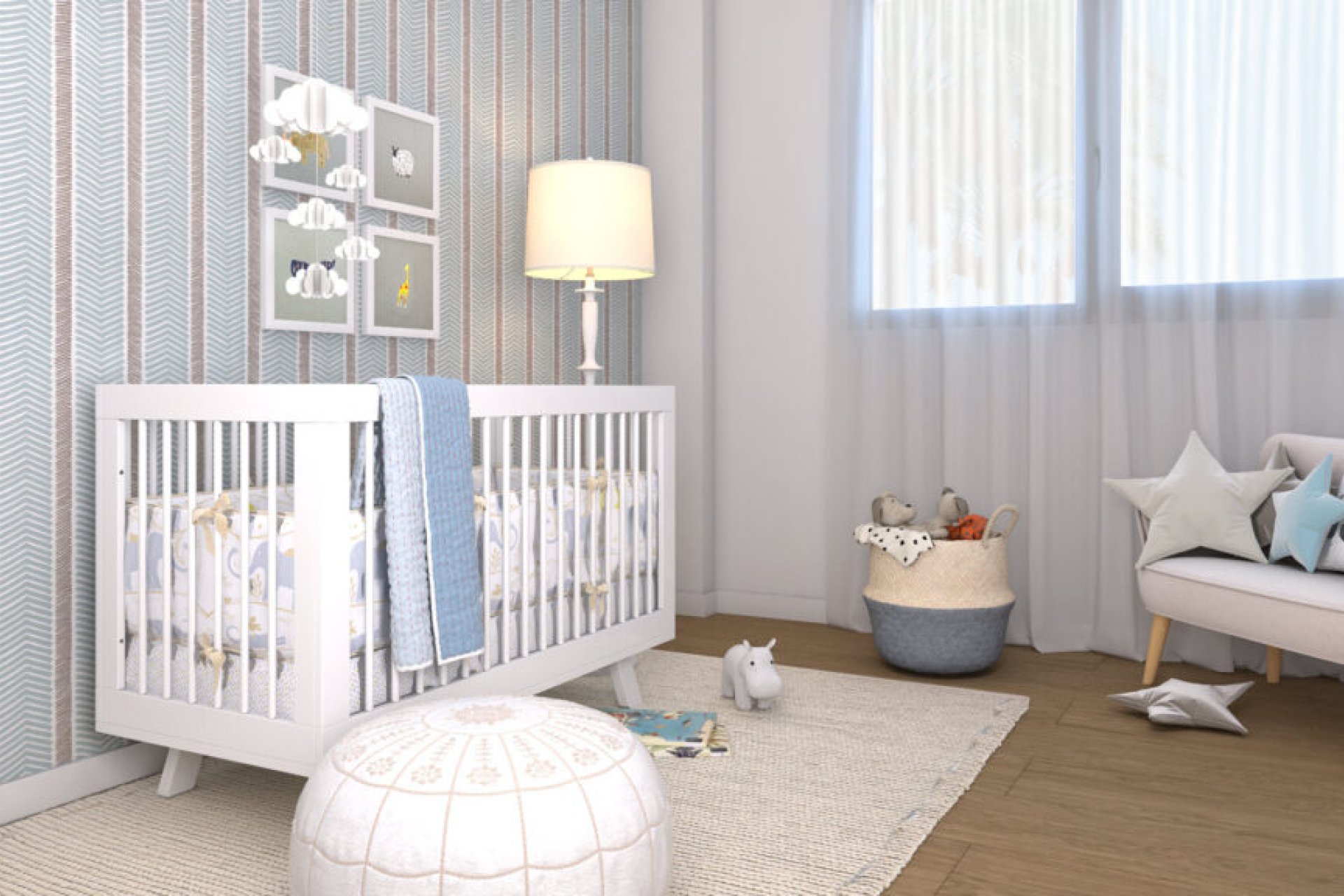 Obra nueva - Villa independiente - Sant Joan d'Alacant