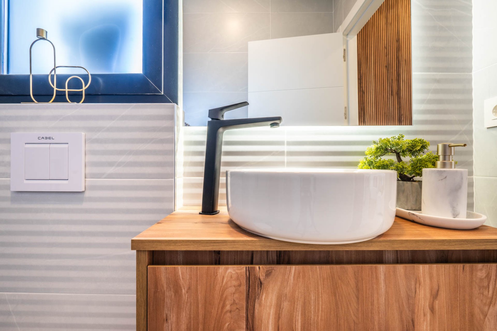 Obra nueva - Villa independiente - Torre-Pacheco