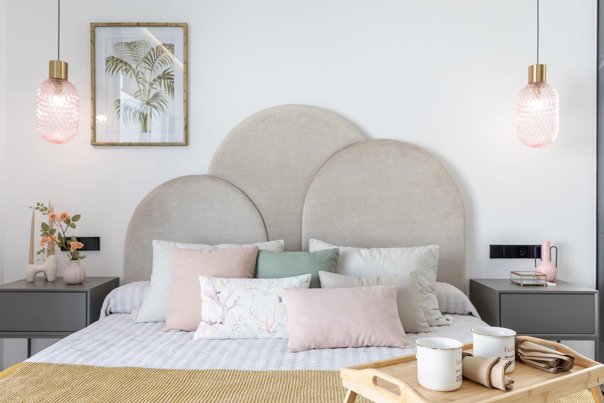 Obra nueva - Villa independiente - Torrevieja