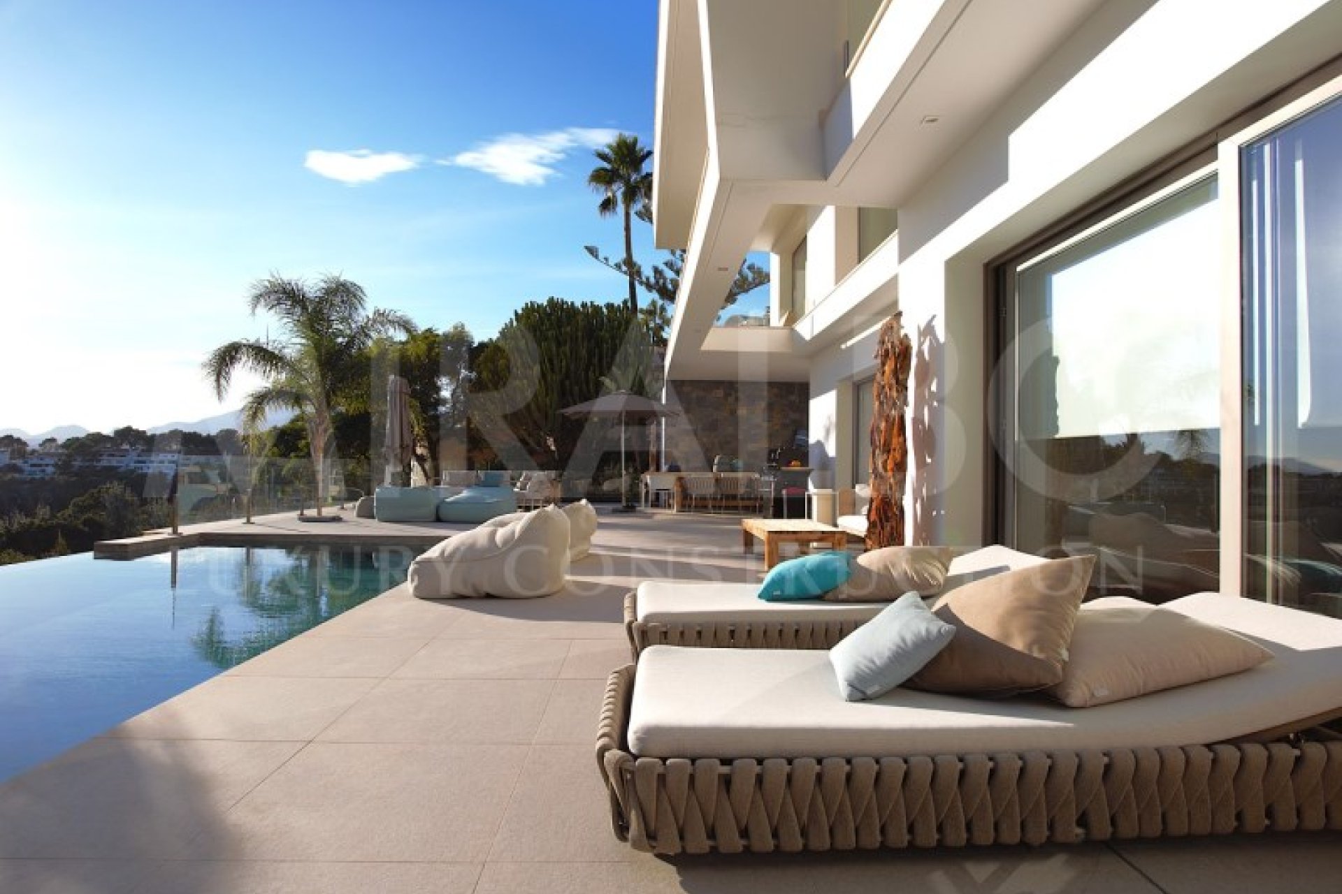 Resale -  - Altea - Altea la Vella