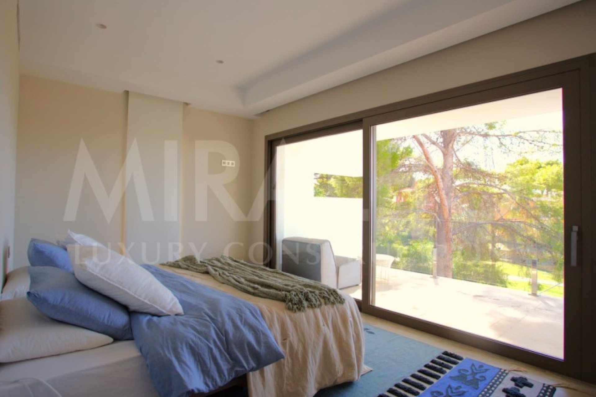 Resale -  - Altea - Altea la Vella