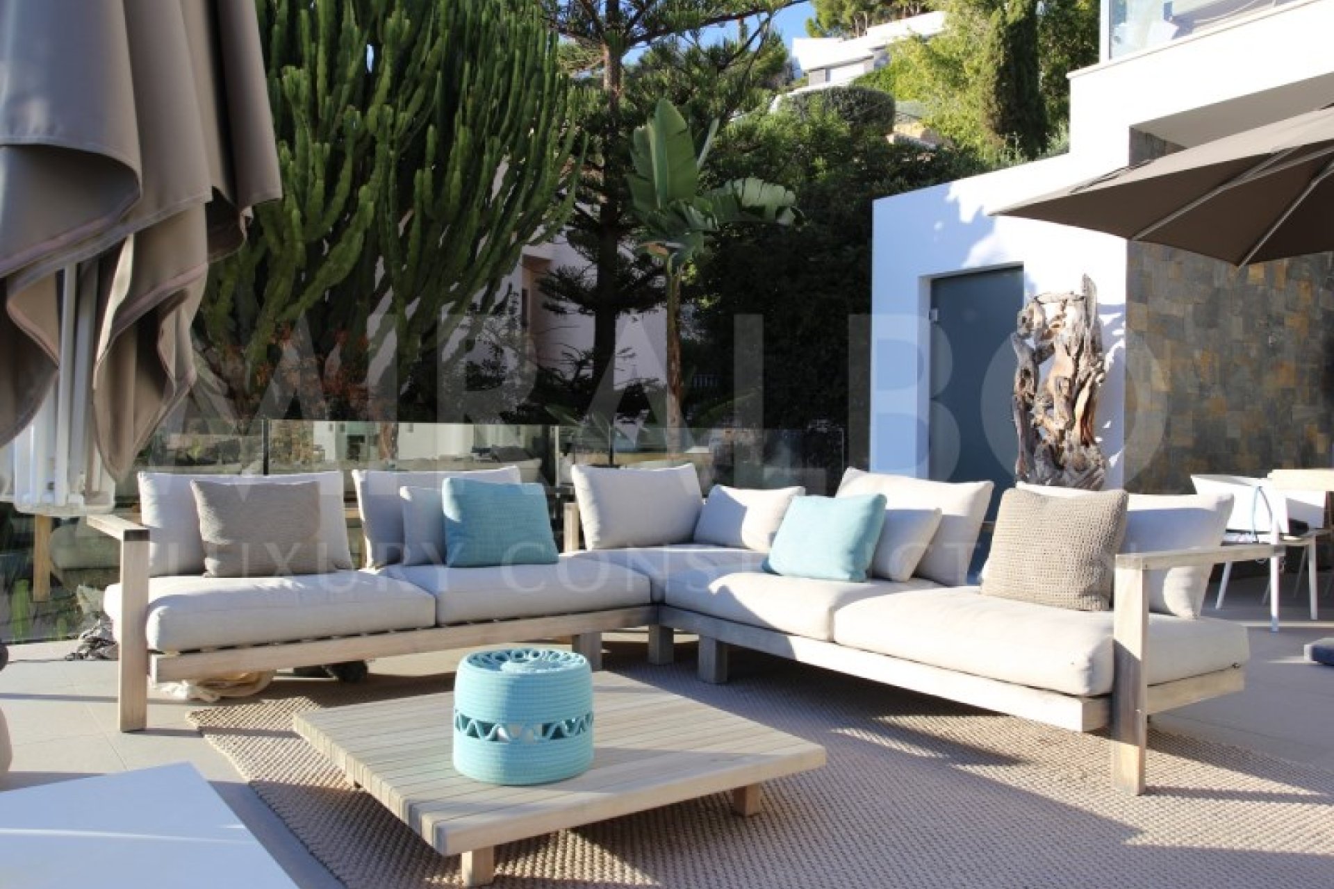 Resale -  - Altea - Altea la Vella