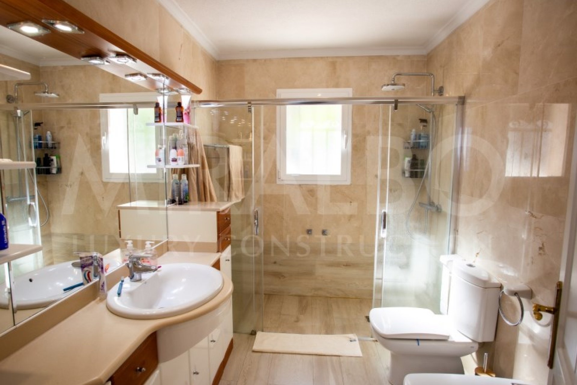 Resale - Apartment - Benitachell / El Poble Nou de Benitatxell - Cumbre del Sol