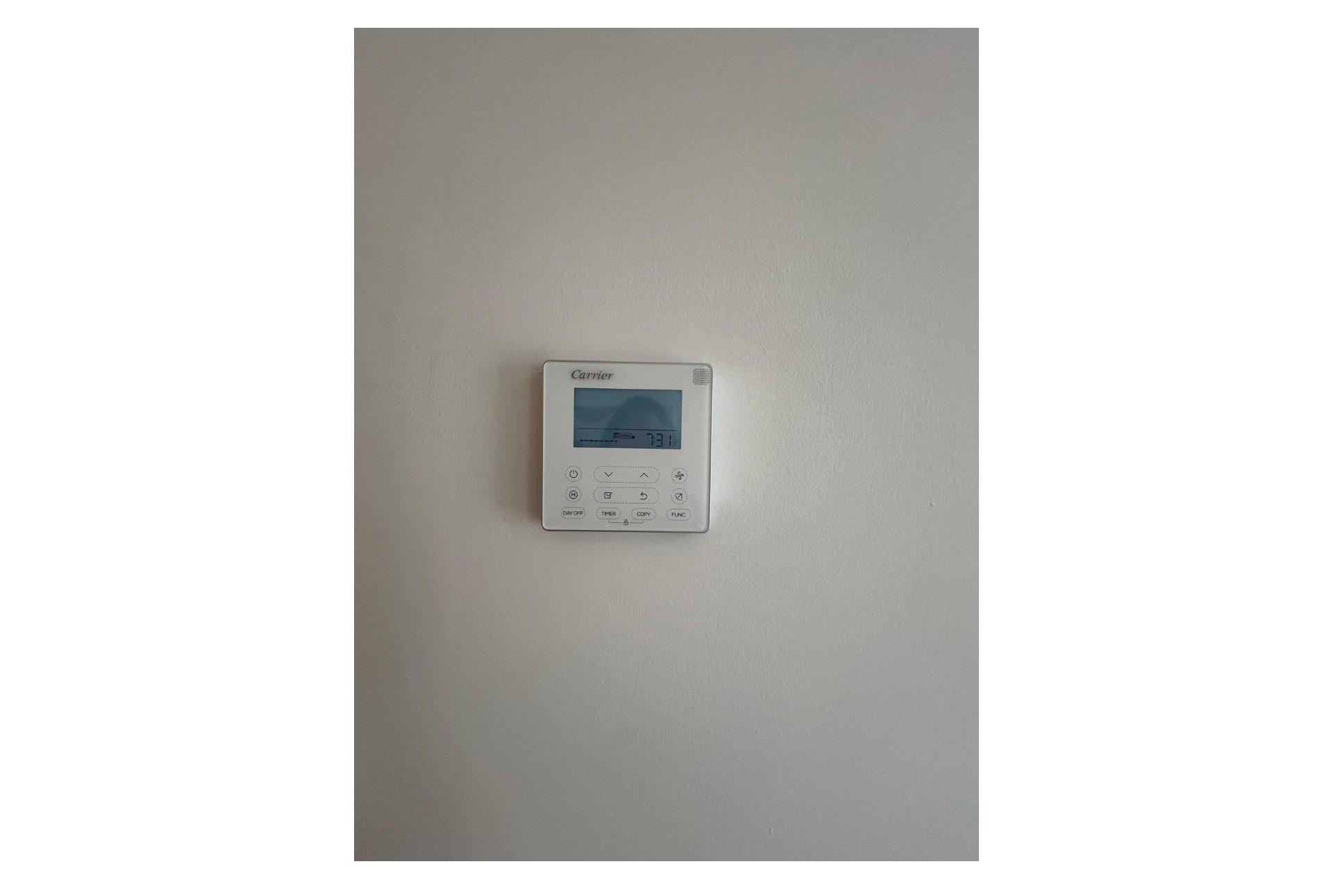 Resale - Apartment - Los Alcázares