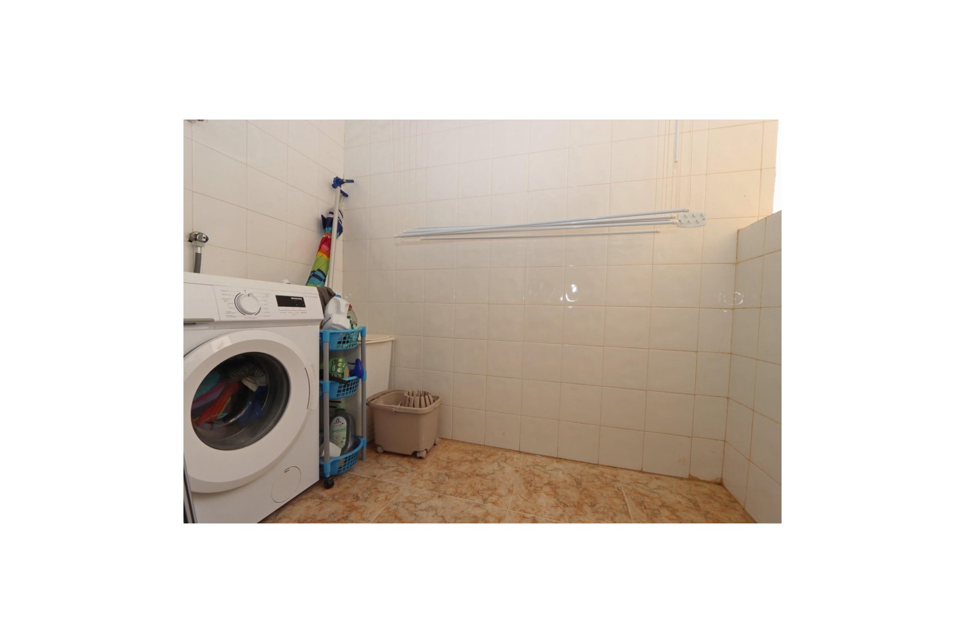 Resale - Apartment - Orihuela Costa - Punta Prima