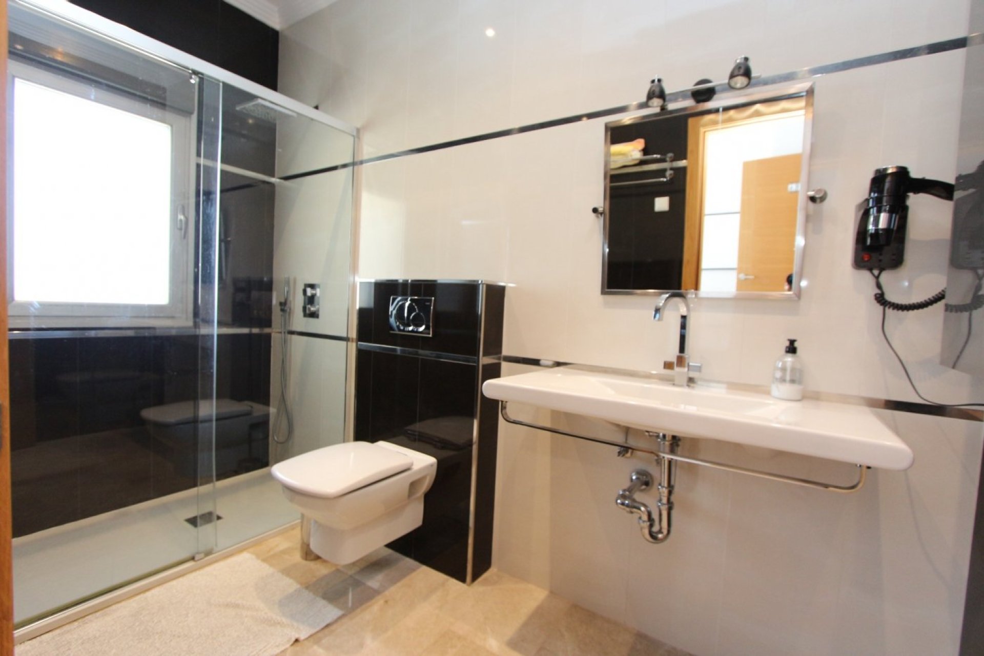 Resale - Independent Villa - Benissa - Benissa Costa