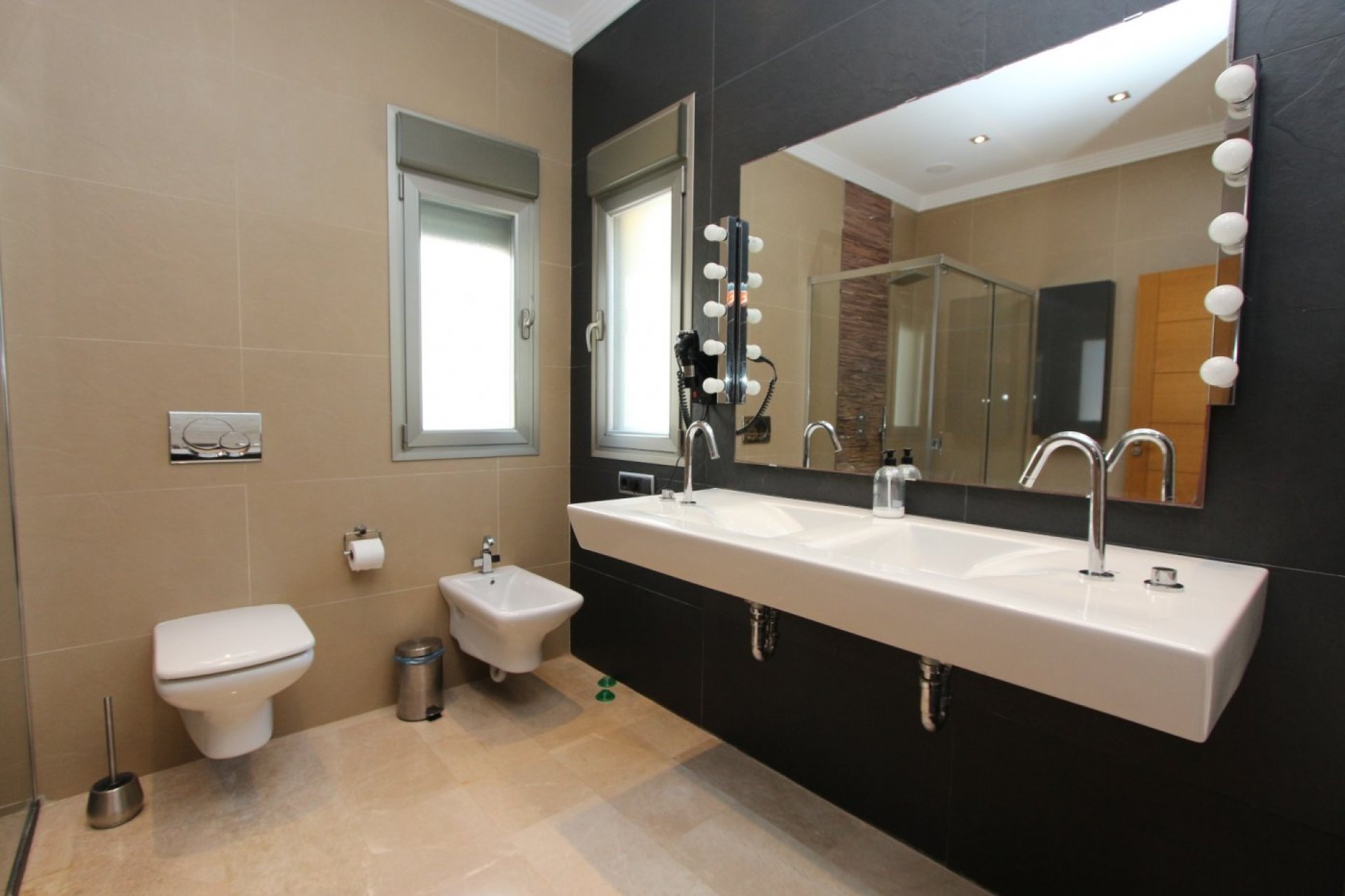 Resale - Independent Villa - Benissa - Benissa Costa