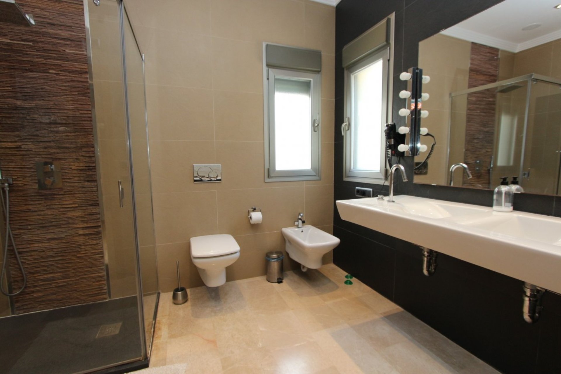 Resale - Independent Villa - Benissa - Benissa Costa