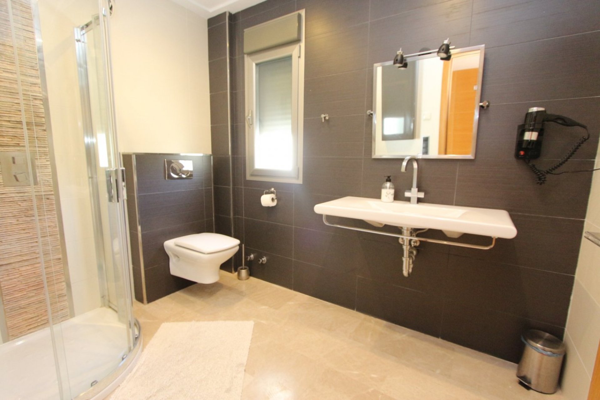 Resale - Independent Villa - Benissa - Benissa Costa