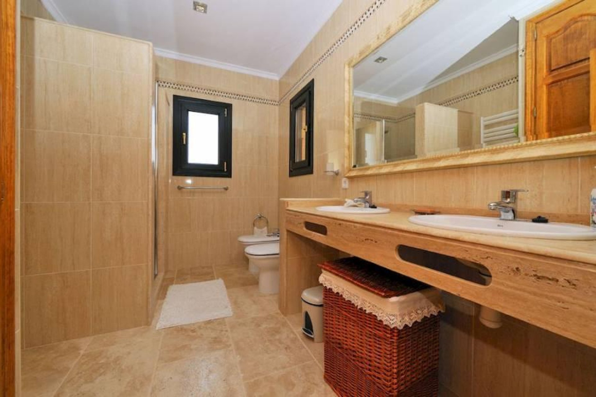 Resale - Independent Villa - Benissa - Benissa Costa