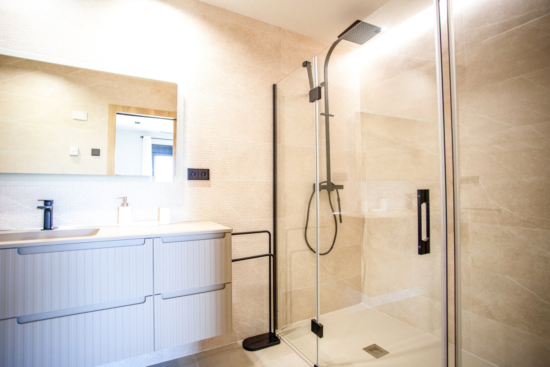 Resale - Independent Villa - Denia - La Xara - La Sella